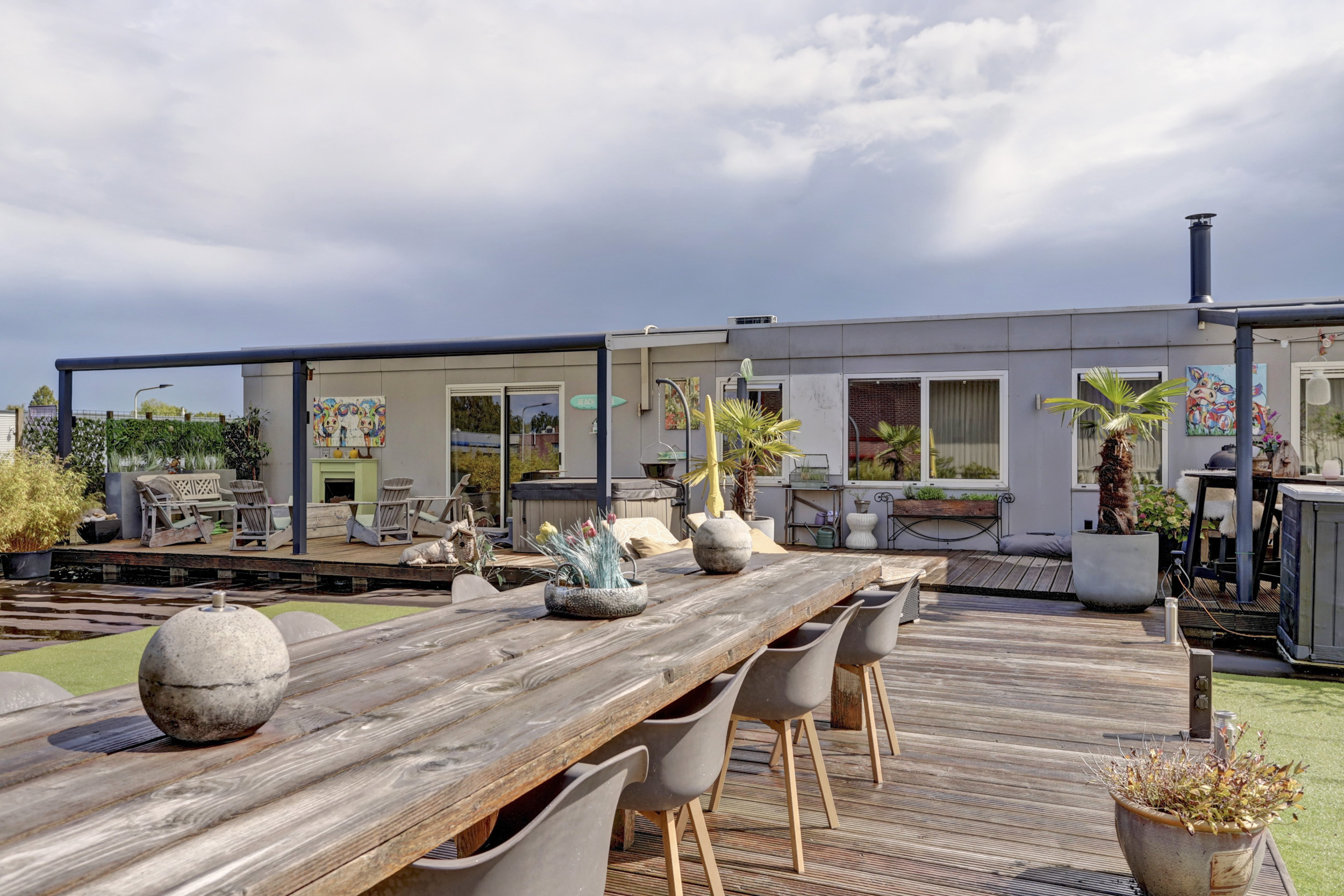 Speulmanweg 11, afbeelding 38