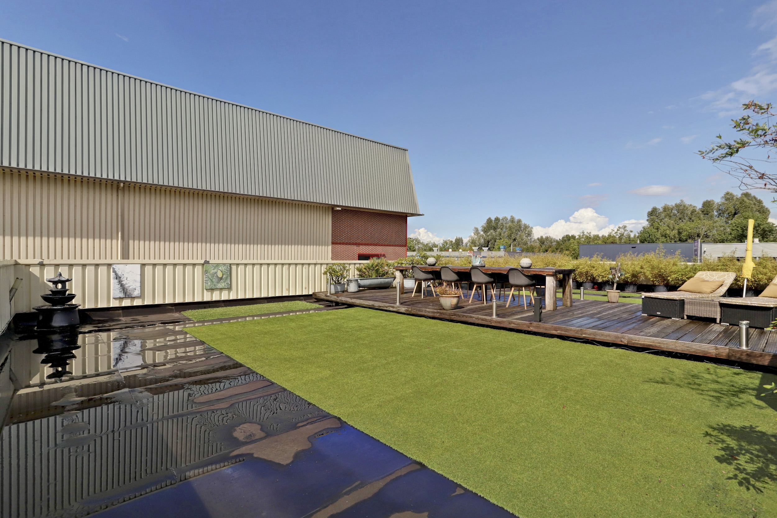 Speulmanweg 11, afbeelding 40