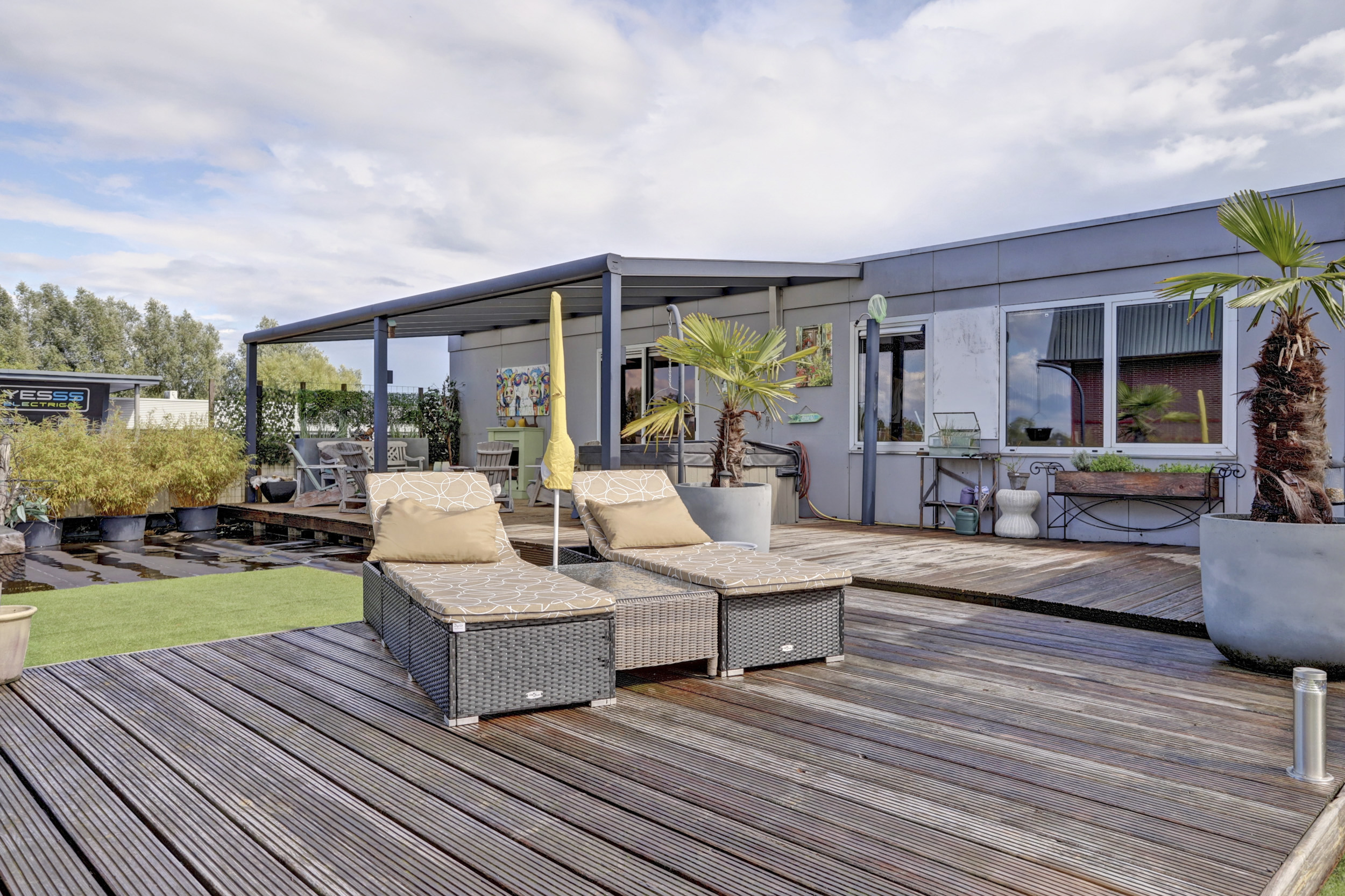 Speulmanweg 11, afbeelding 39