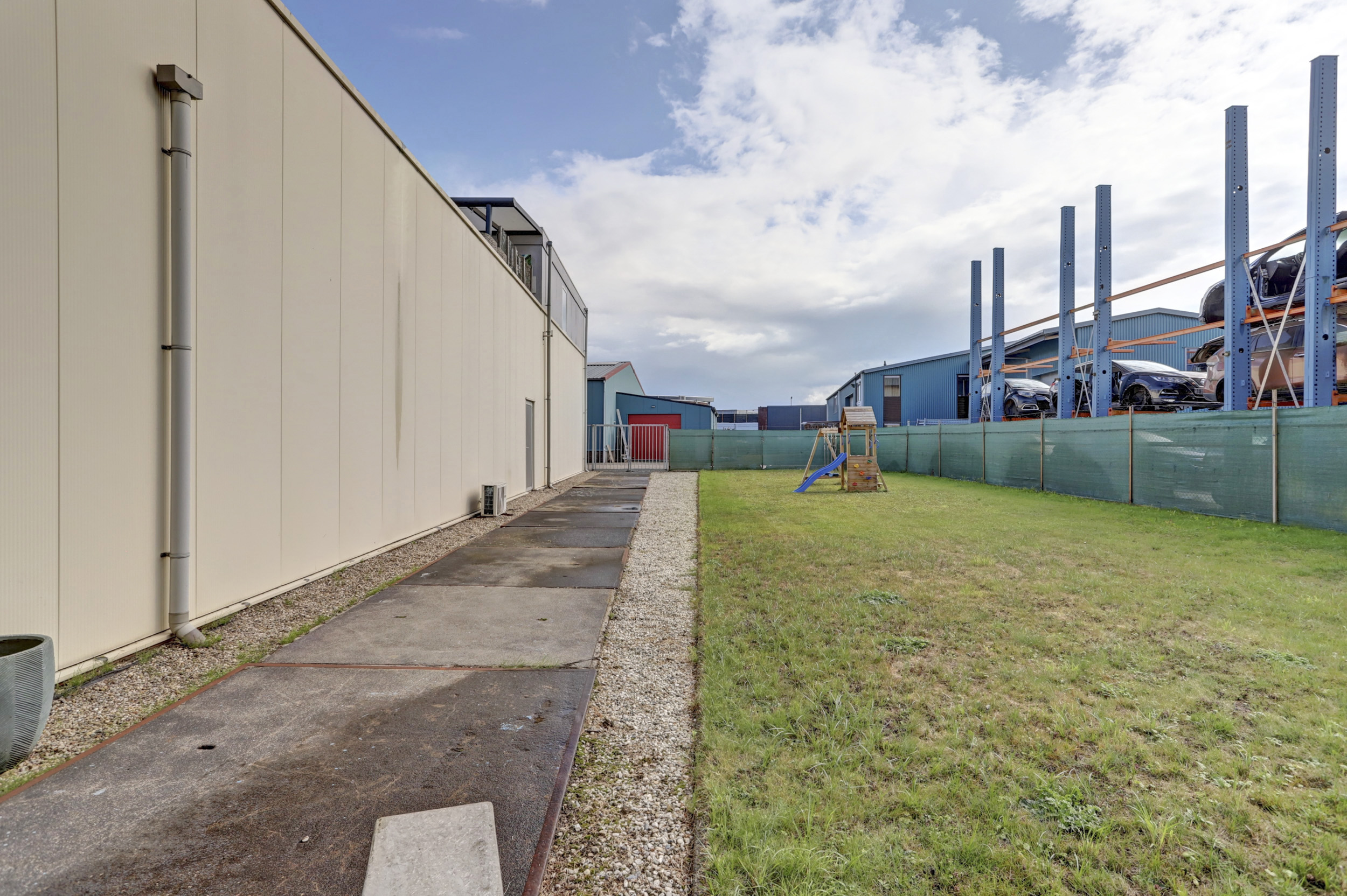 Speulmanweg 11, afbeelding 69