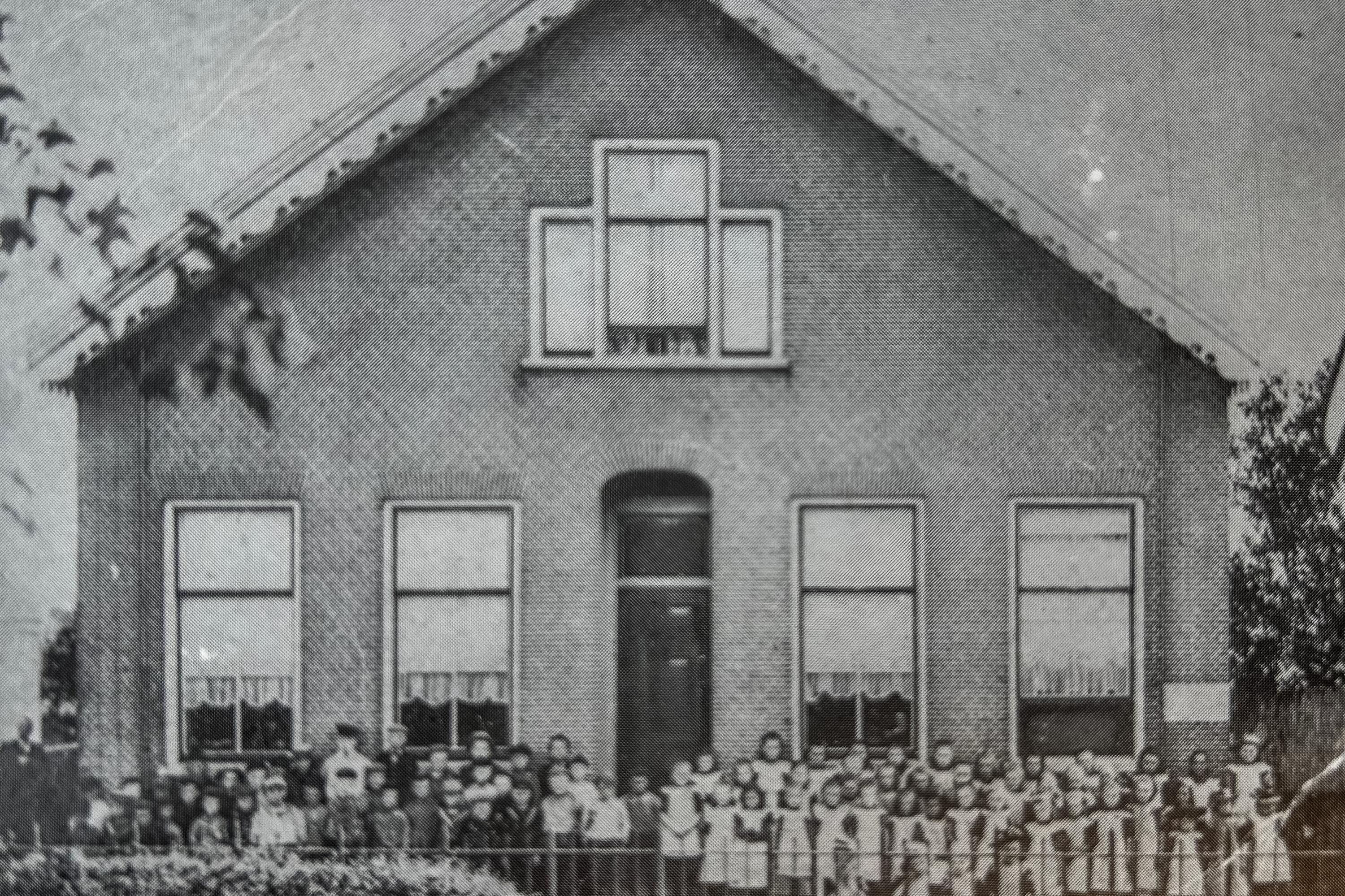 Zuidzijde 160, afbeelding 3