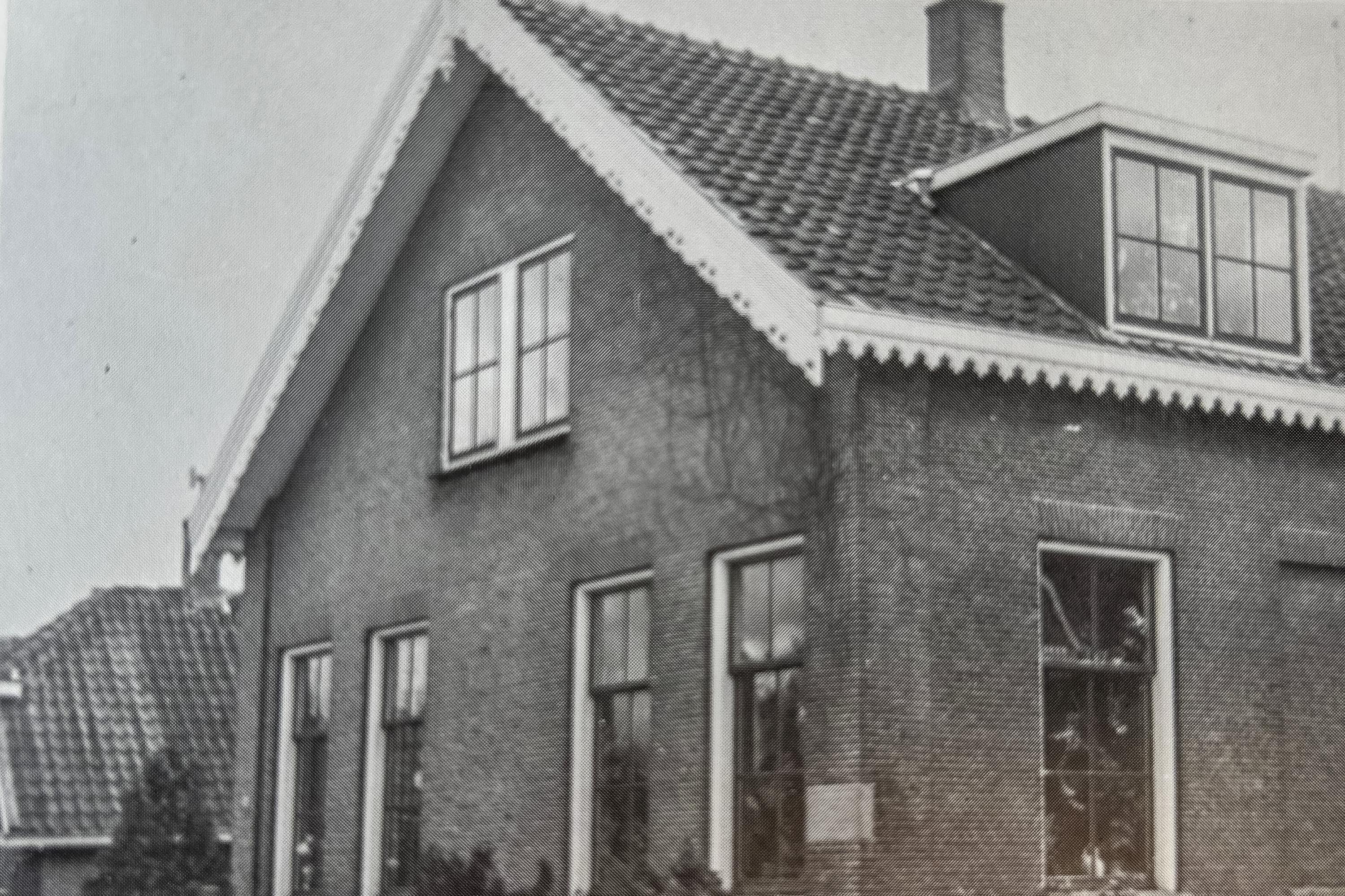 Zuidzijde 160, afbeelding 73