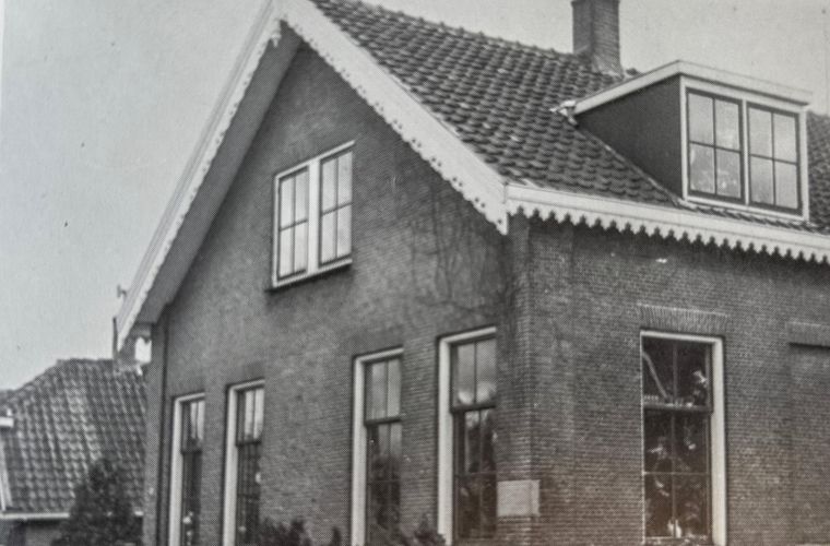 Afbeelding 73
