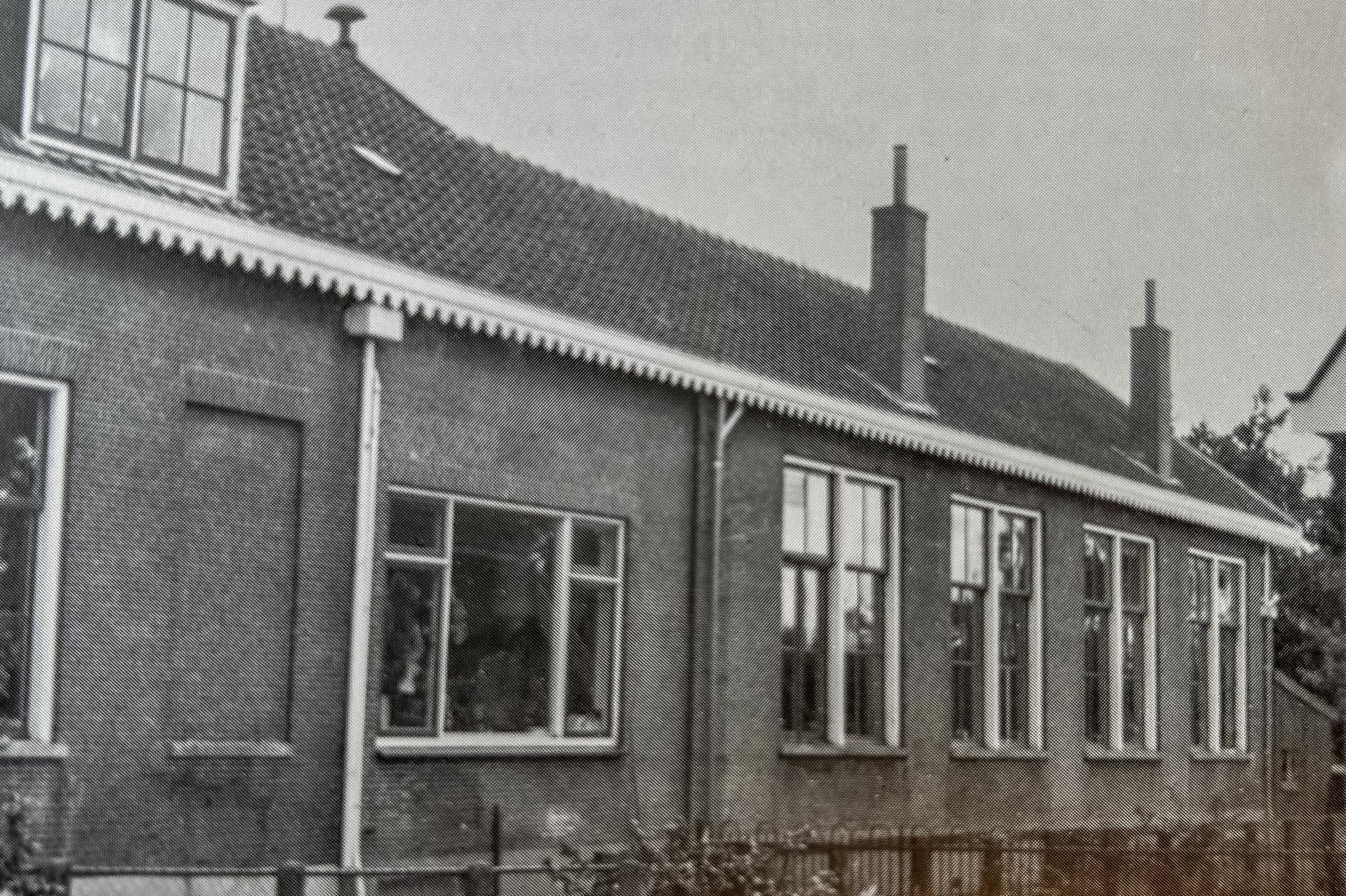 Zuidzijde 160, afbeelding 74