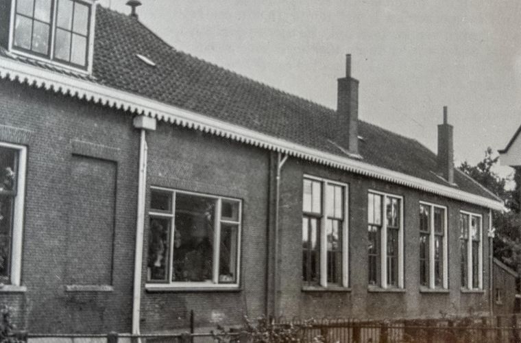 Afbeelding 74