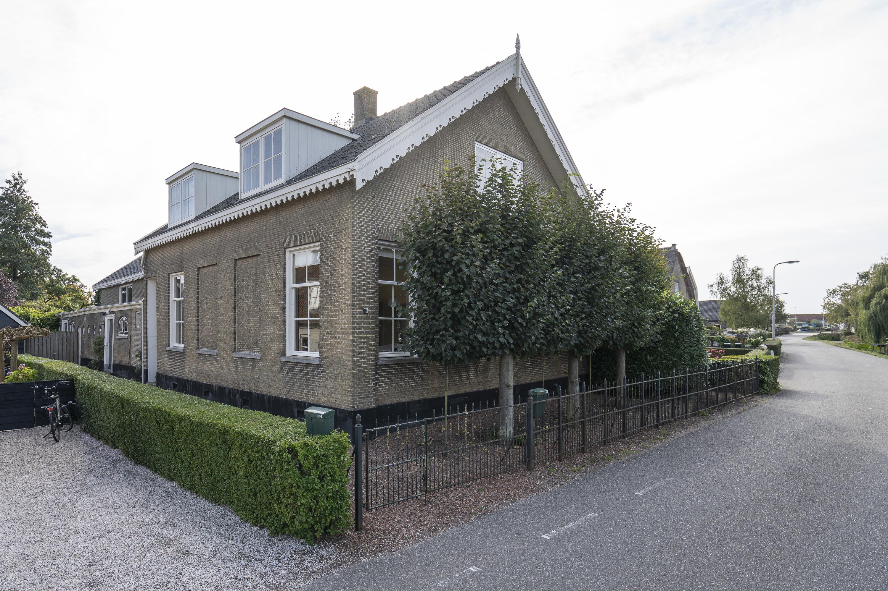 Zuidzijde 160, afbeelding 5