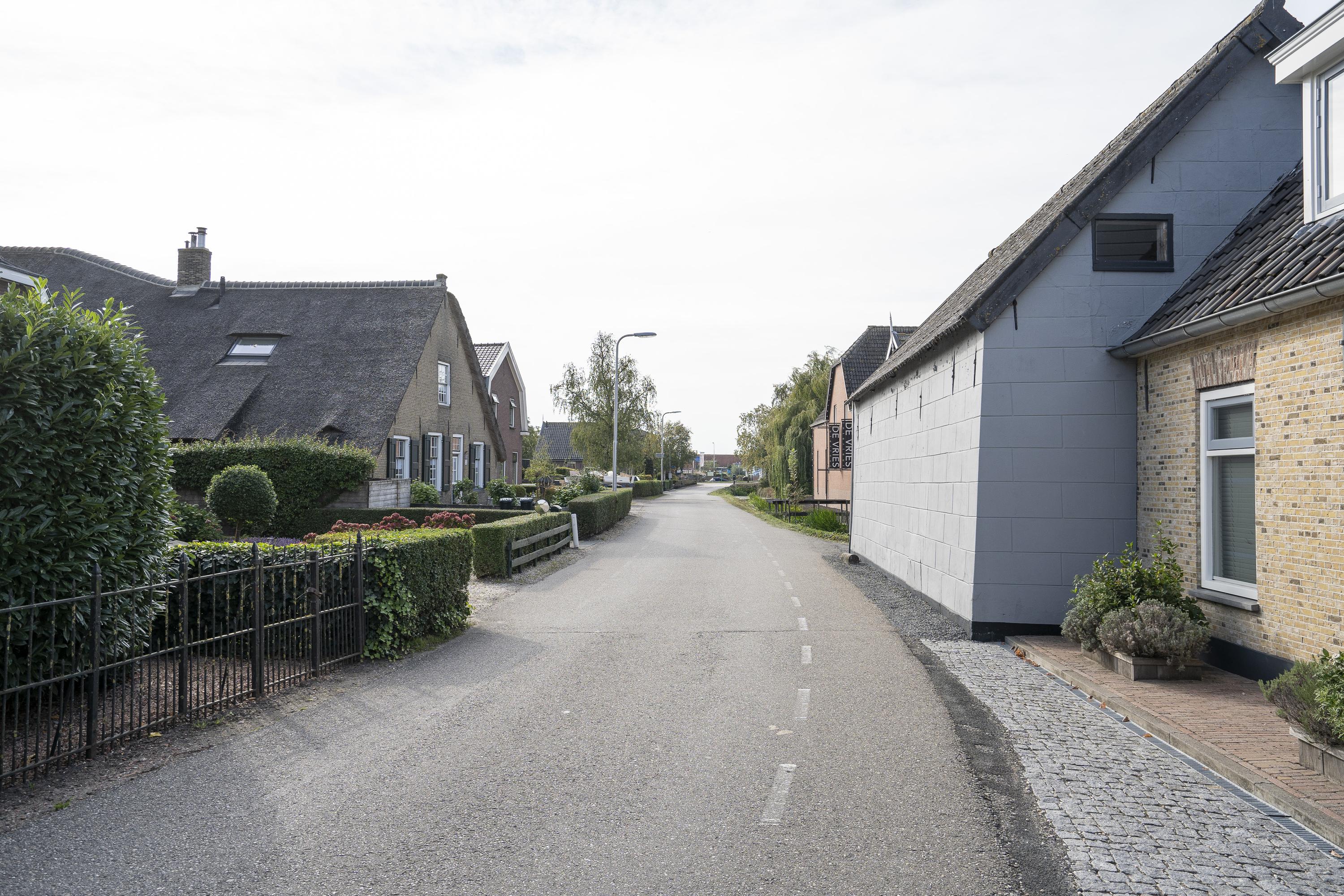 Zuidzijde 160, afbeelding 67