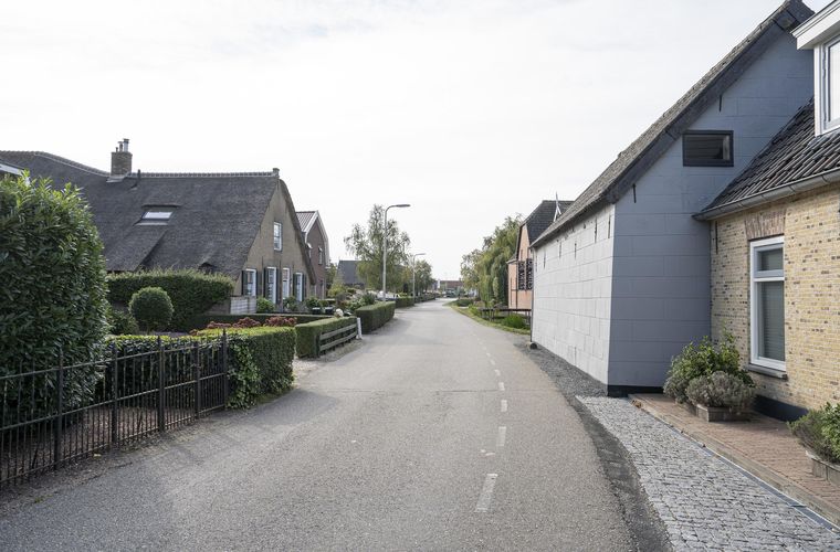 Afbeelding 67