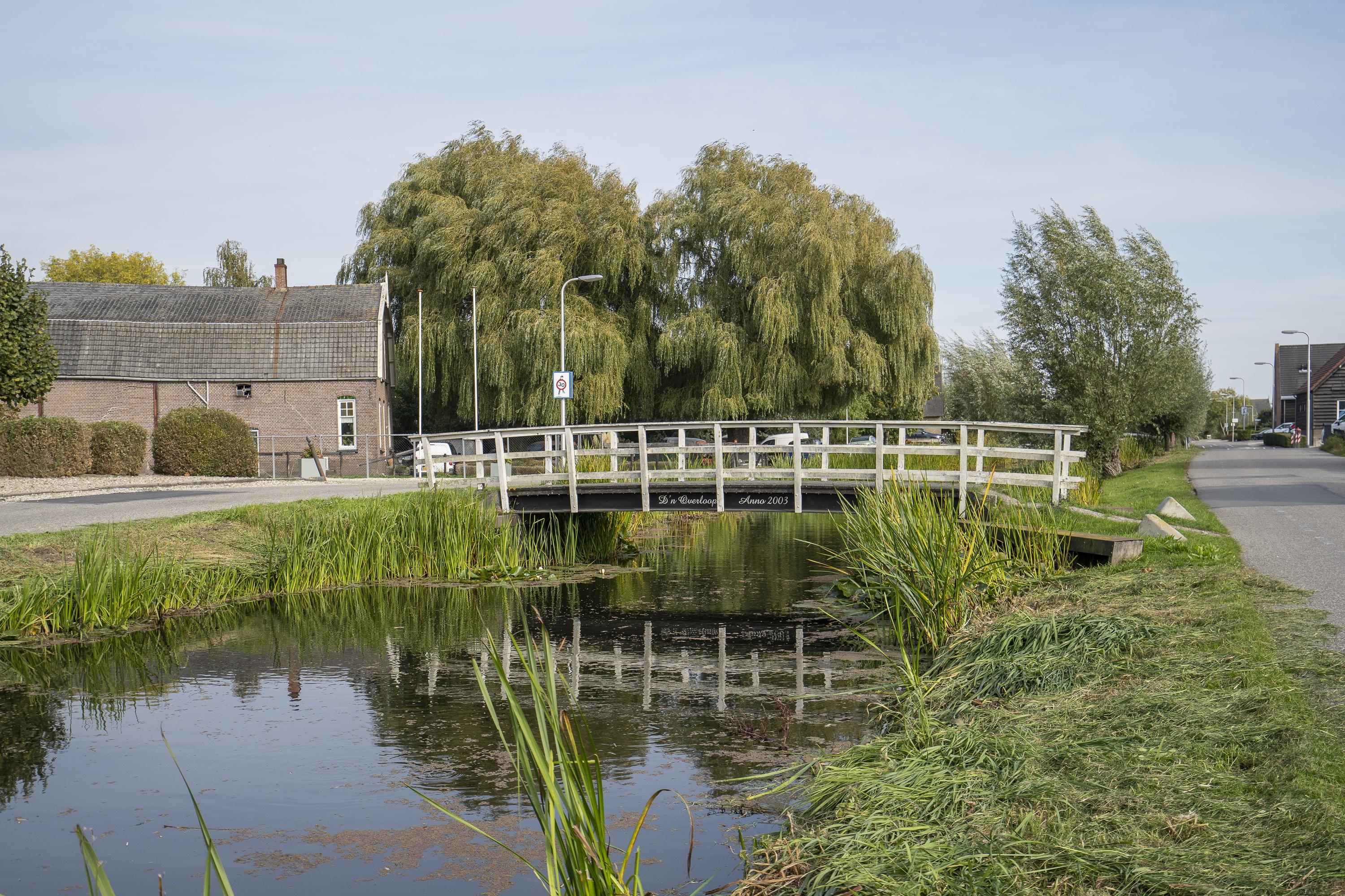Zuidzijde 160, afbeelding 68