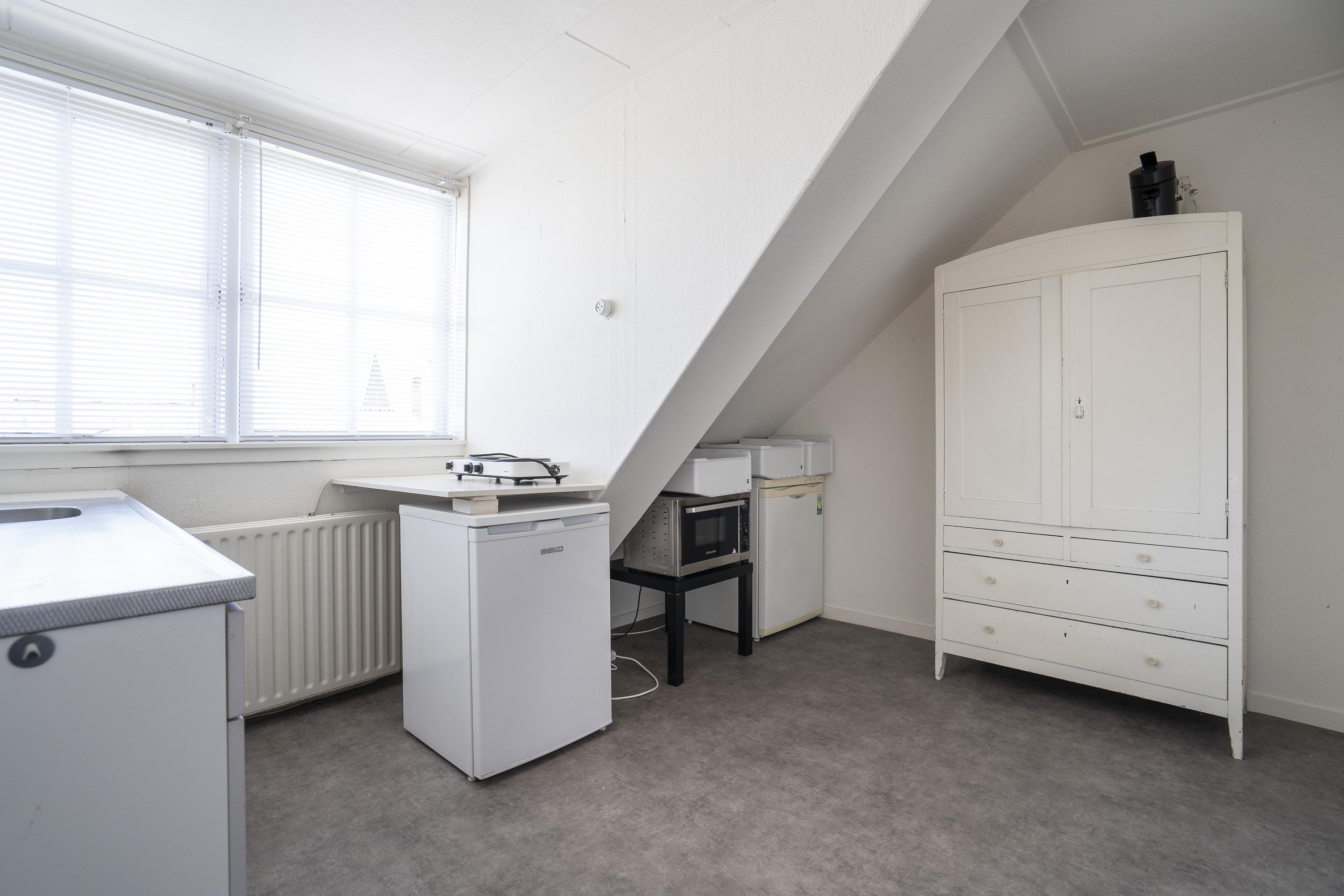 Zuidzijde 160, afbeelding 40