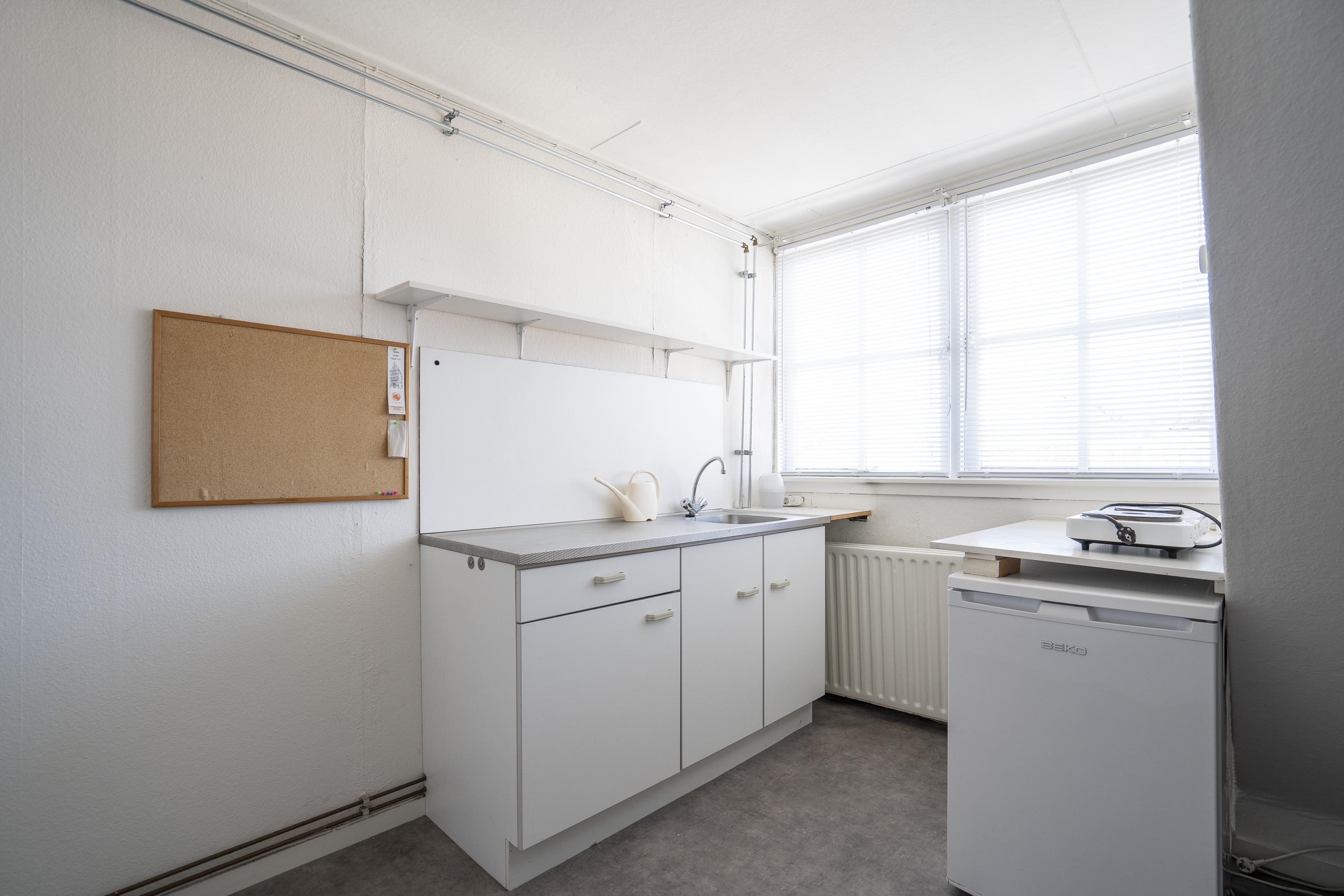 Zuidzijde 160, afbeelding 41