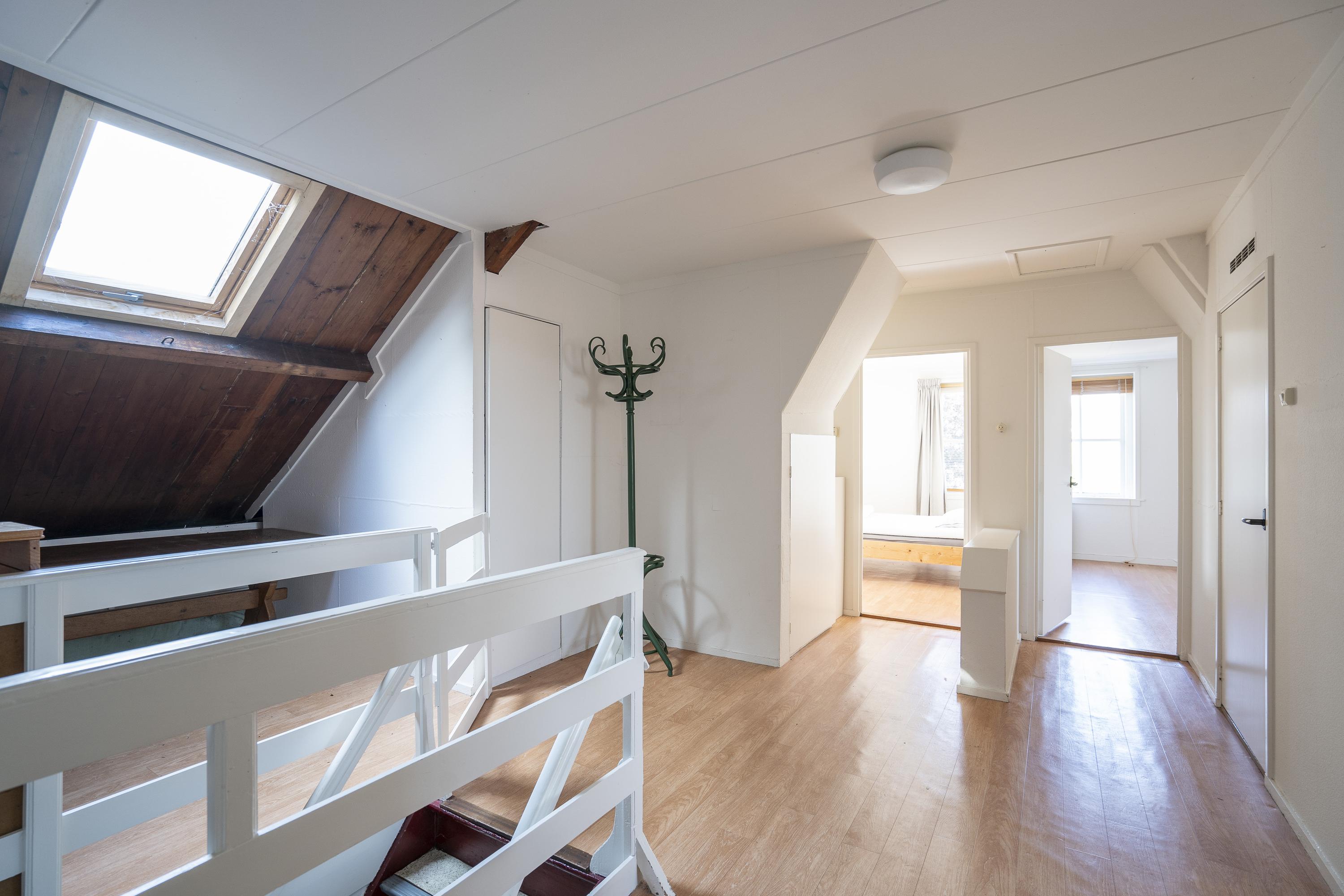 Zuidzijde 160, afbeelding 42