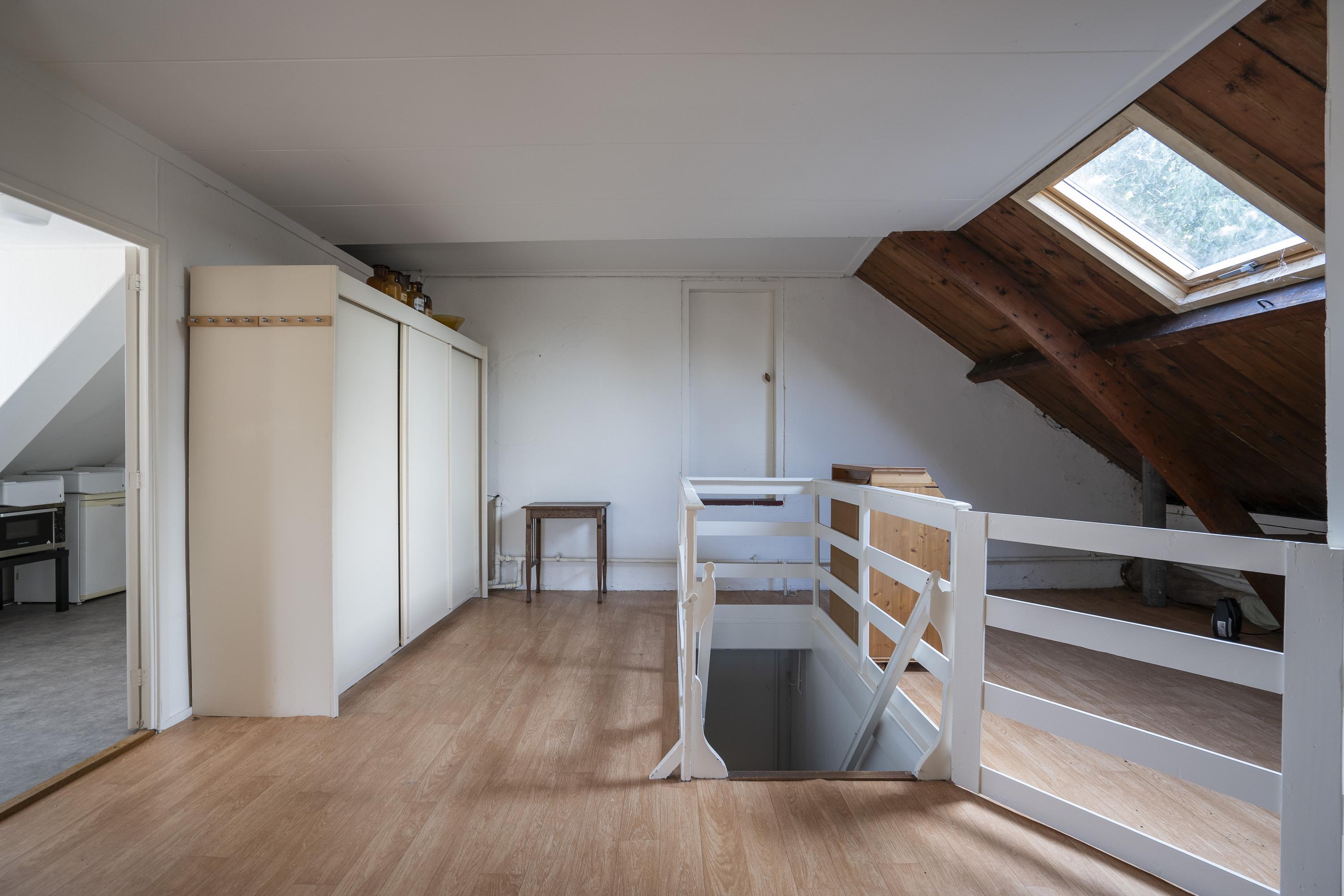 Zuidzijde 160, afbeelding 39