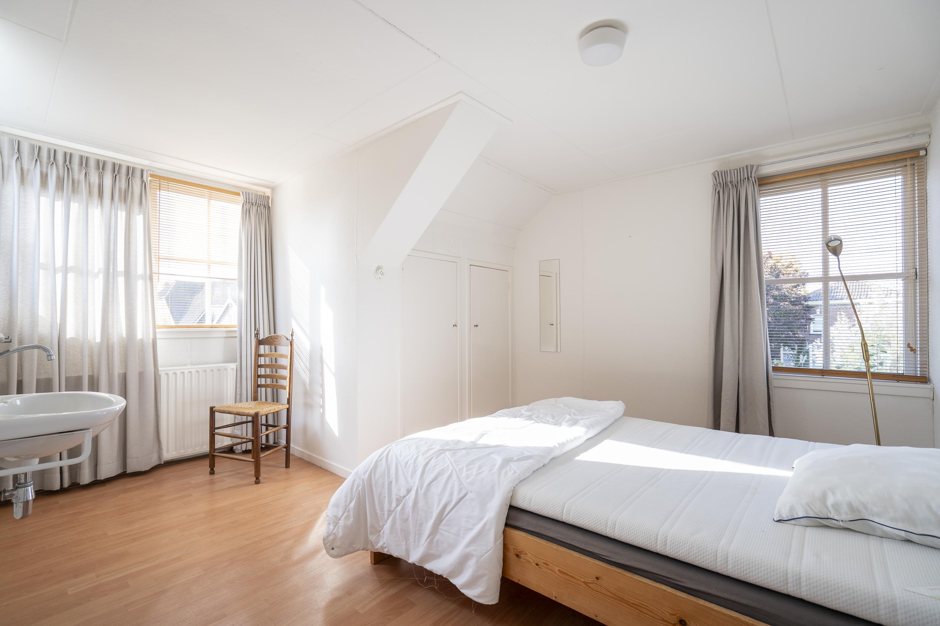 Zuidzijde 160, afbeelding 43