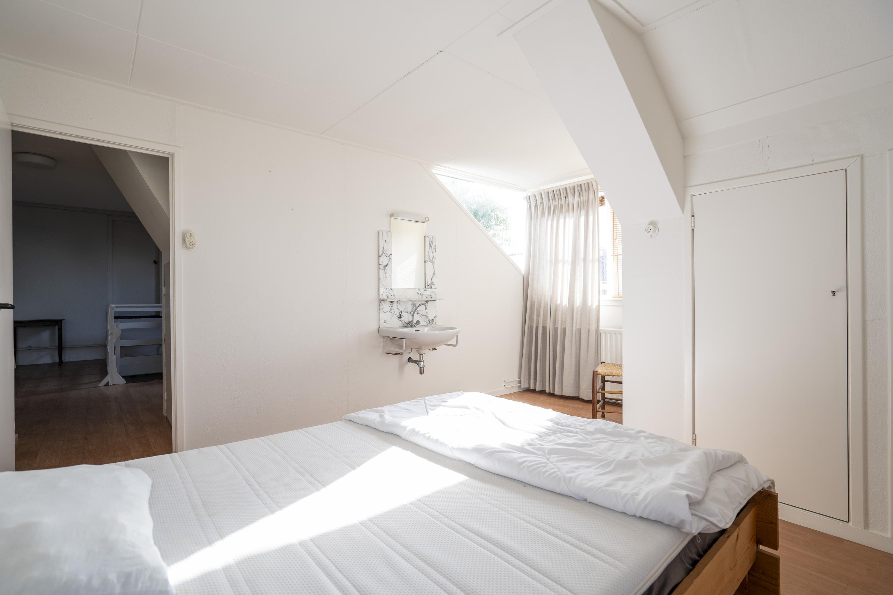 Zuidzijde 160, afbeelding 44