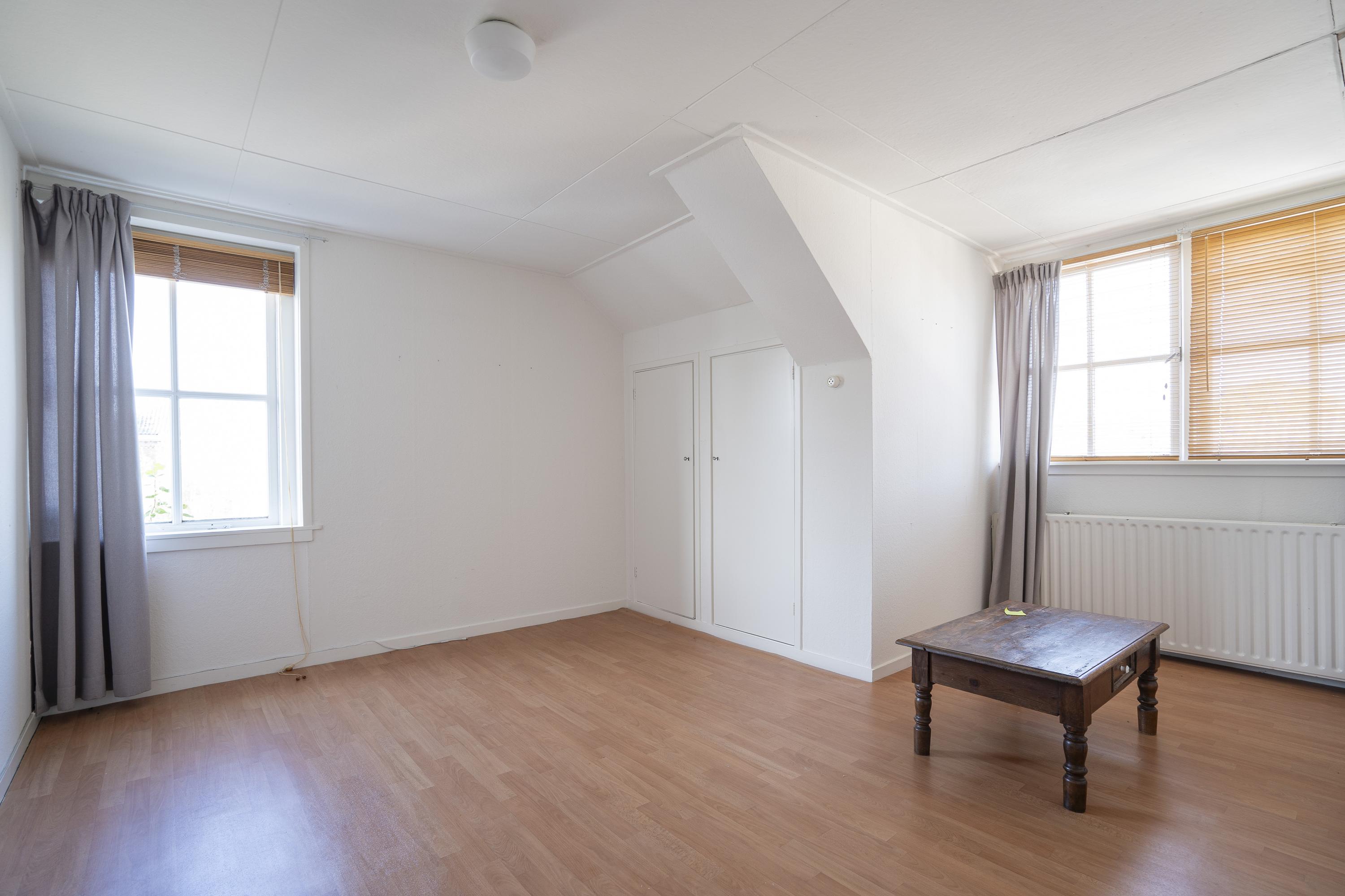 Zuidzijde 160, afbeelding 45