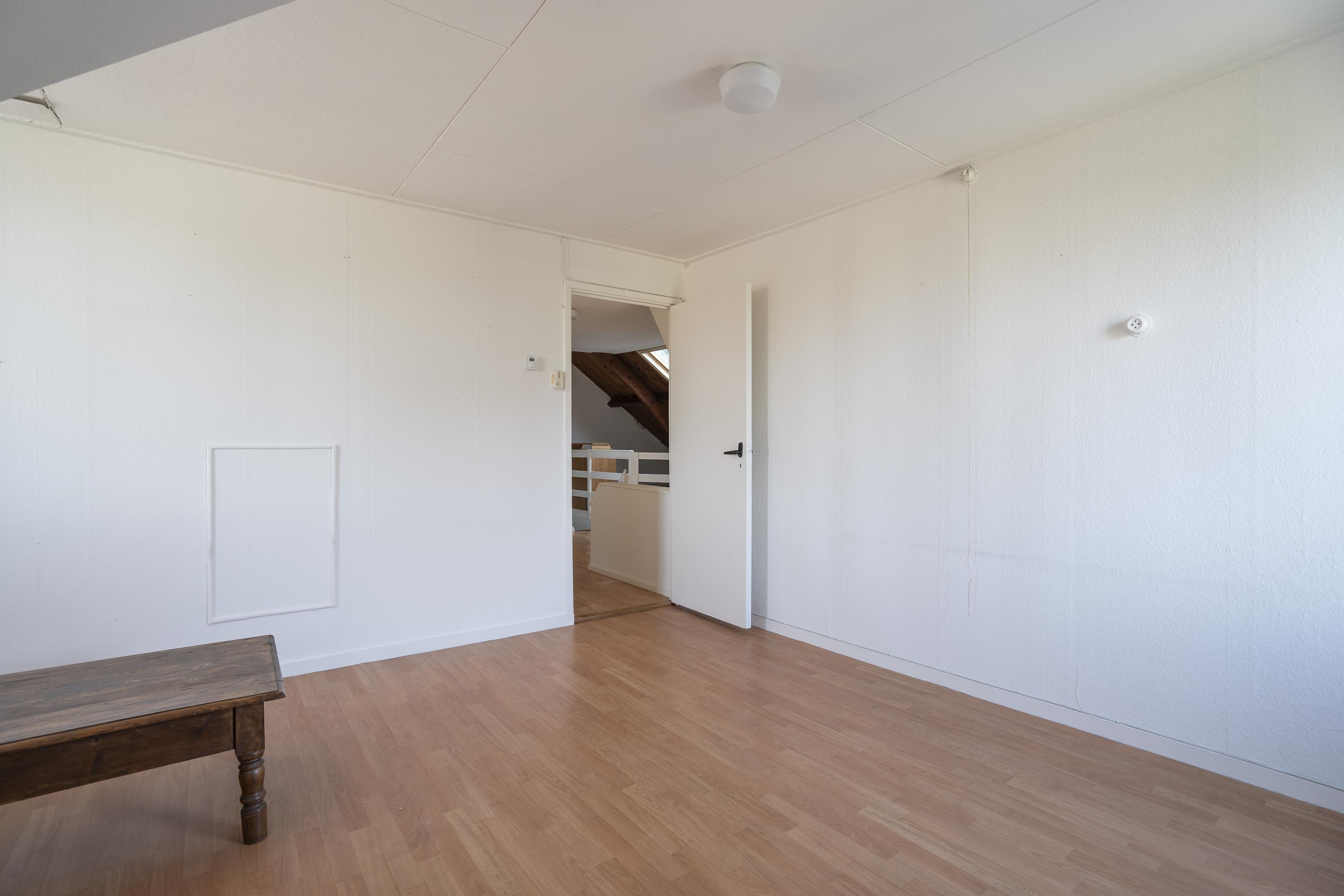 Zuidzijde 160, afbeelding 46