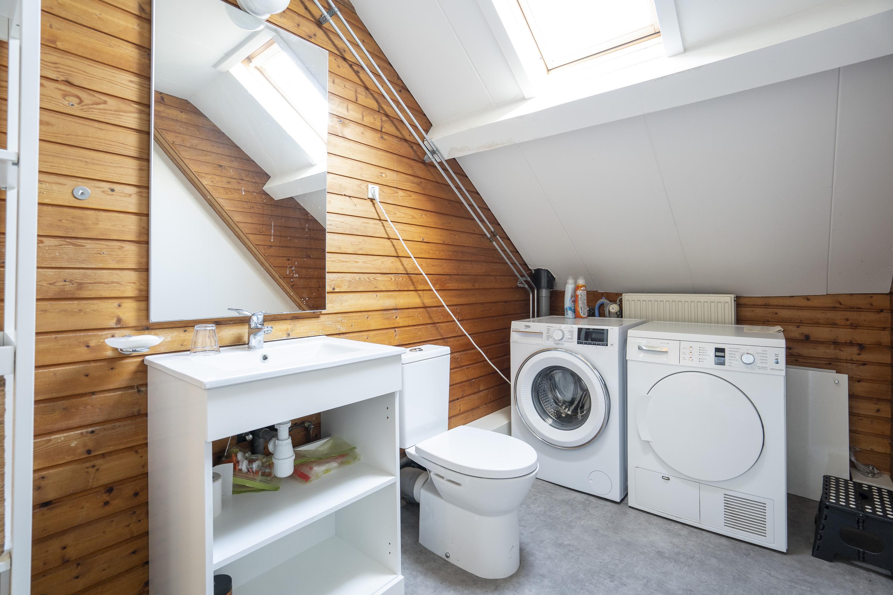 Zuidzijde 160, afbeelding 47