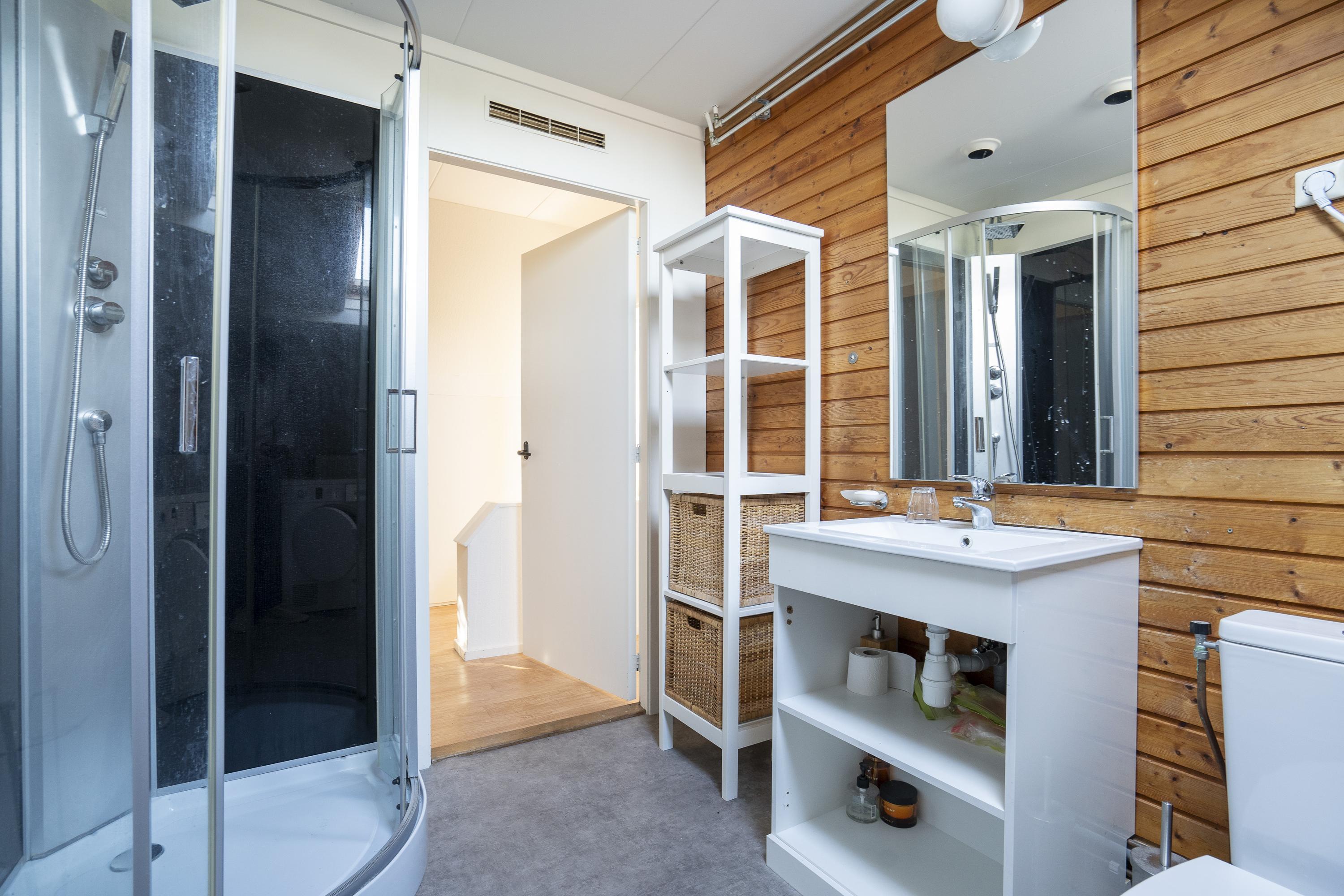 Zuidzijde 160, afbeelding 48