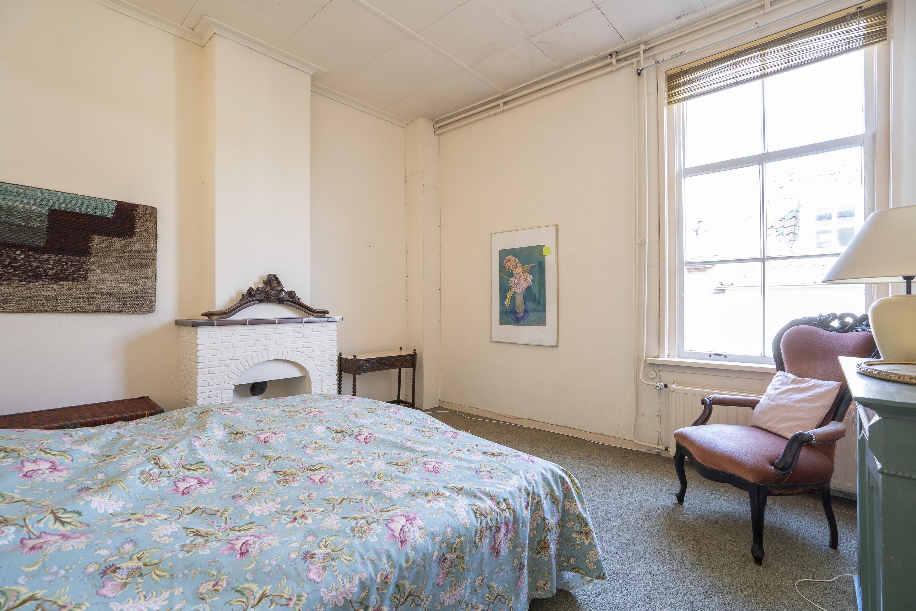 Zuidzijde 160, afbeelding 30