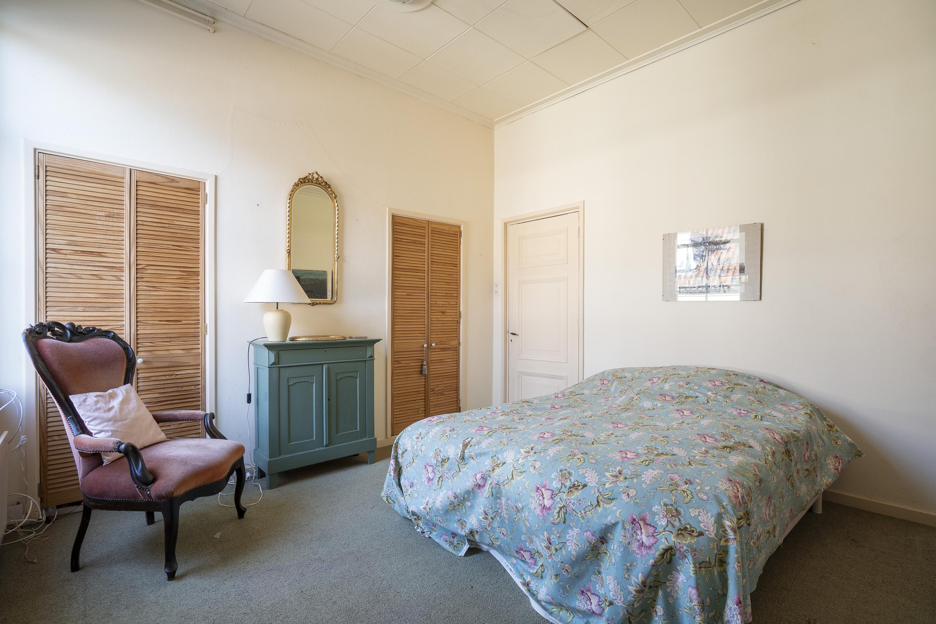 Zuidzijde 160, afbeelding 31