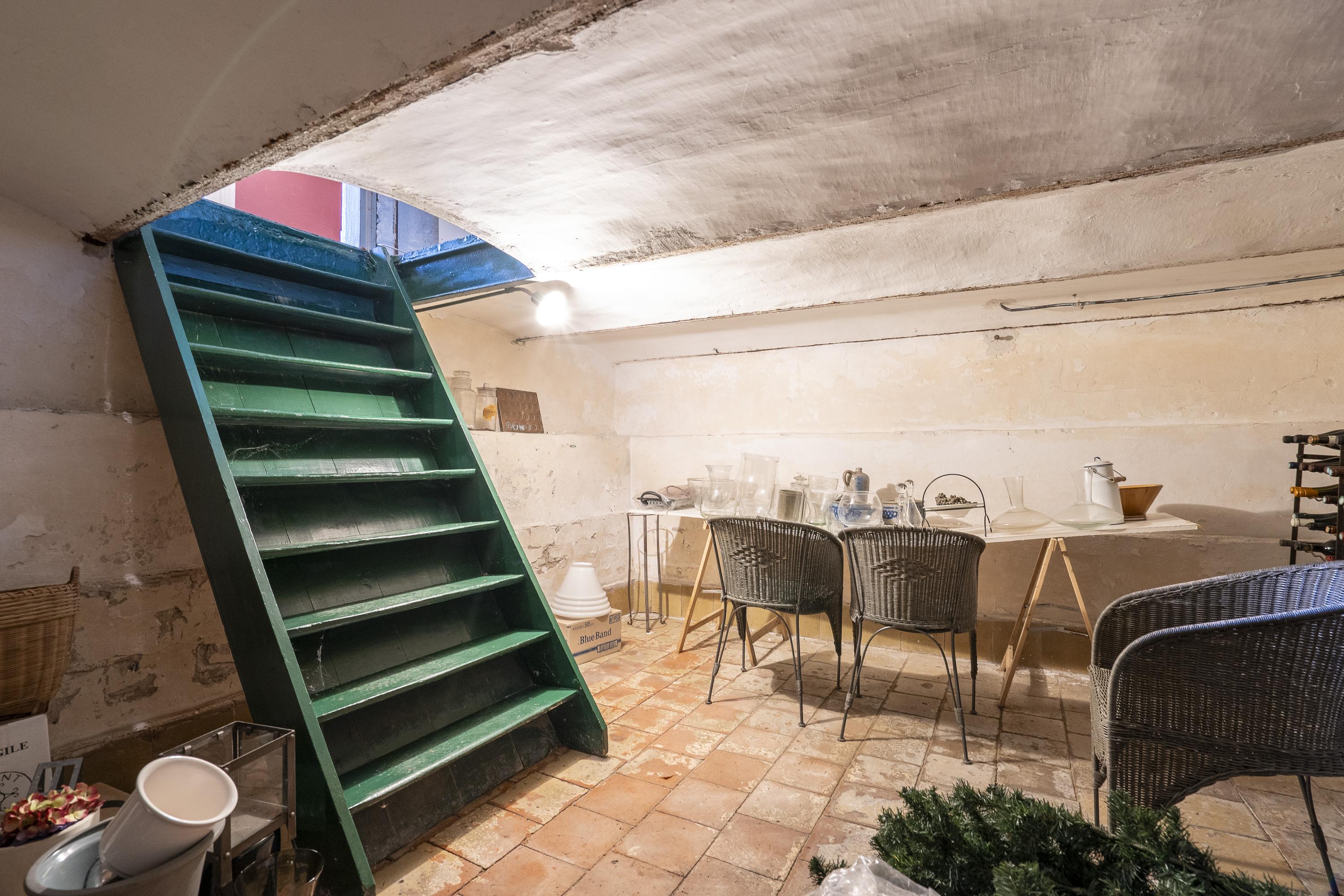 Zuidzijde 160, afbeelding 28