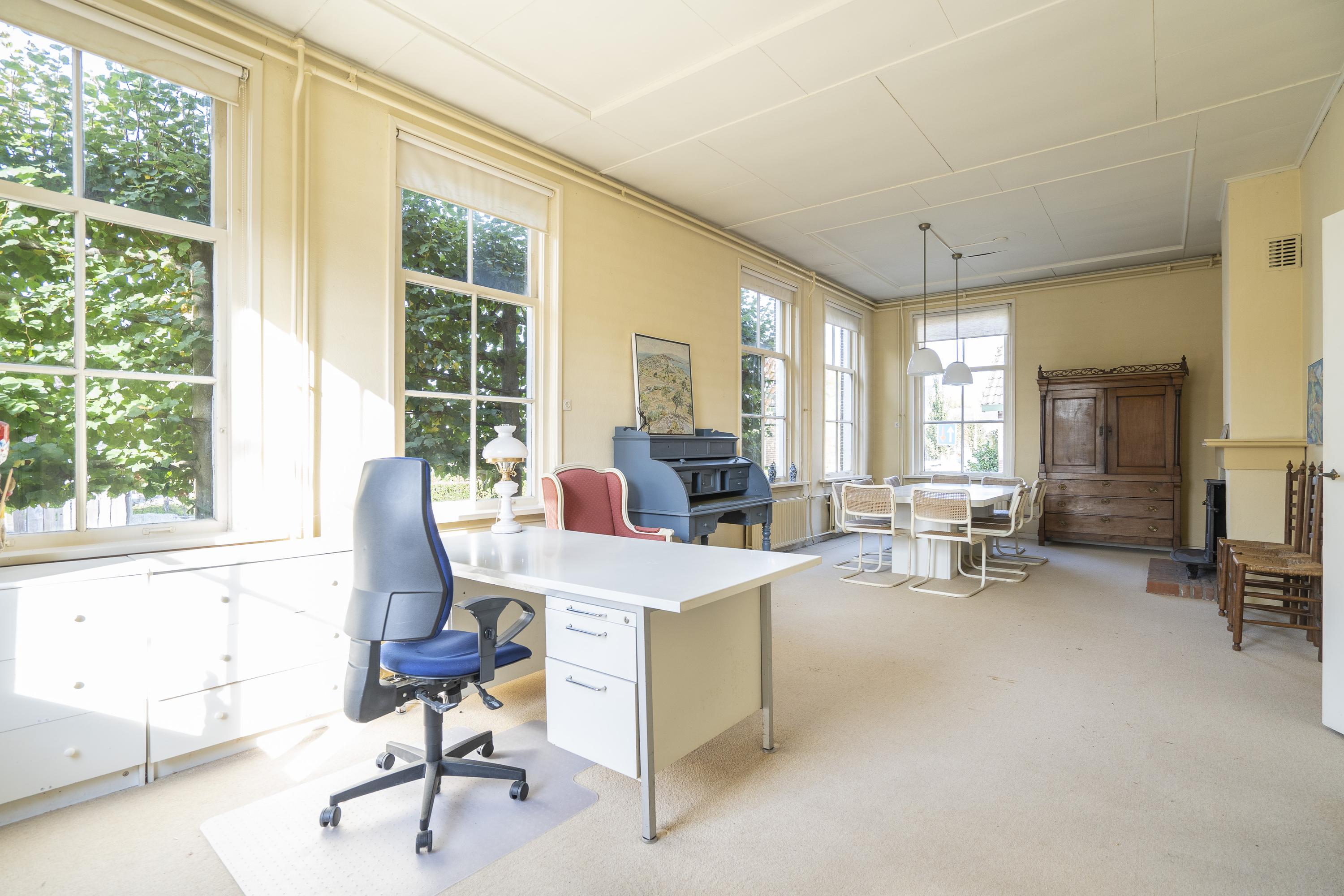 Zuidzijde 160, afbeelding 10