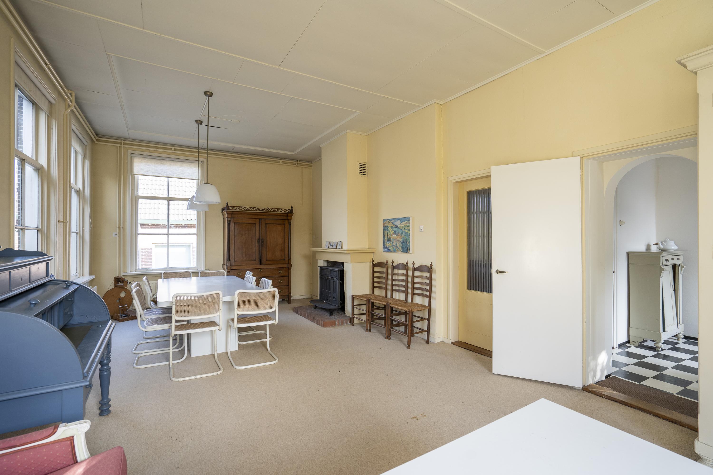 Zuidzijde 160, afbeelding 11