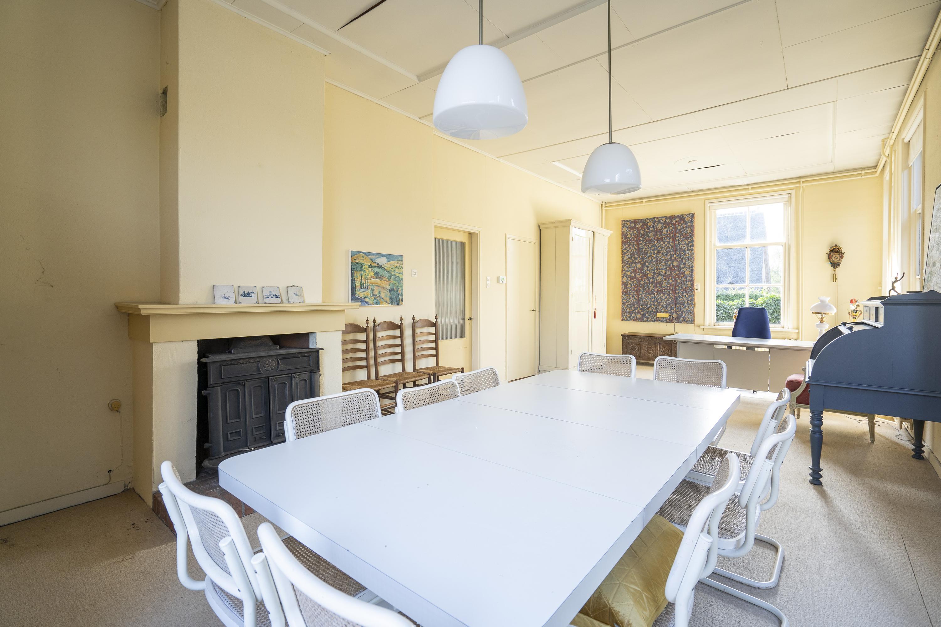 Zuidzijde 160, afbeelding 9