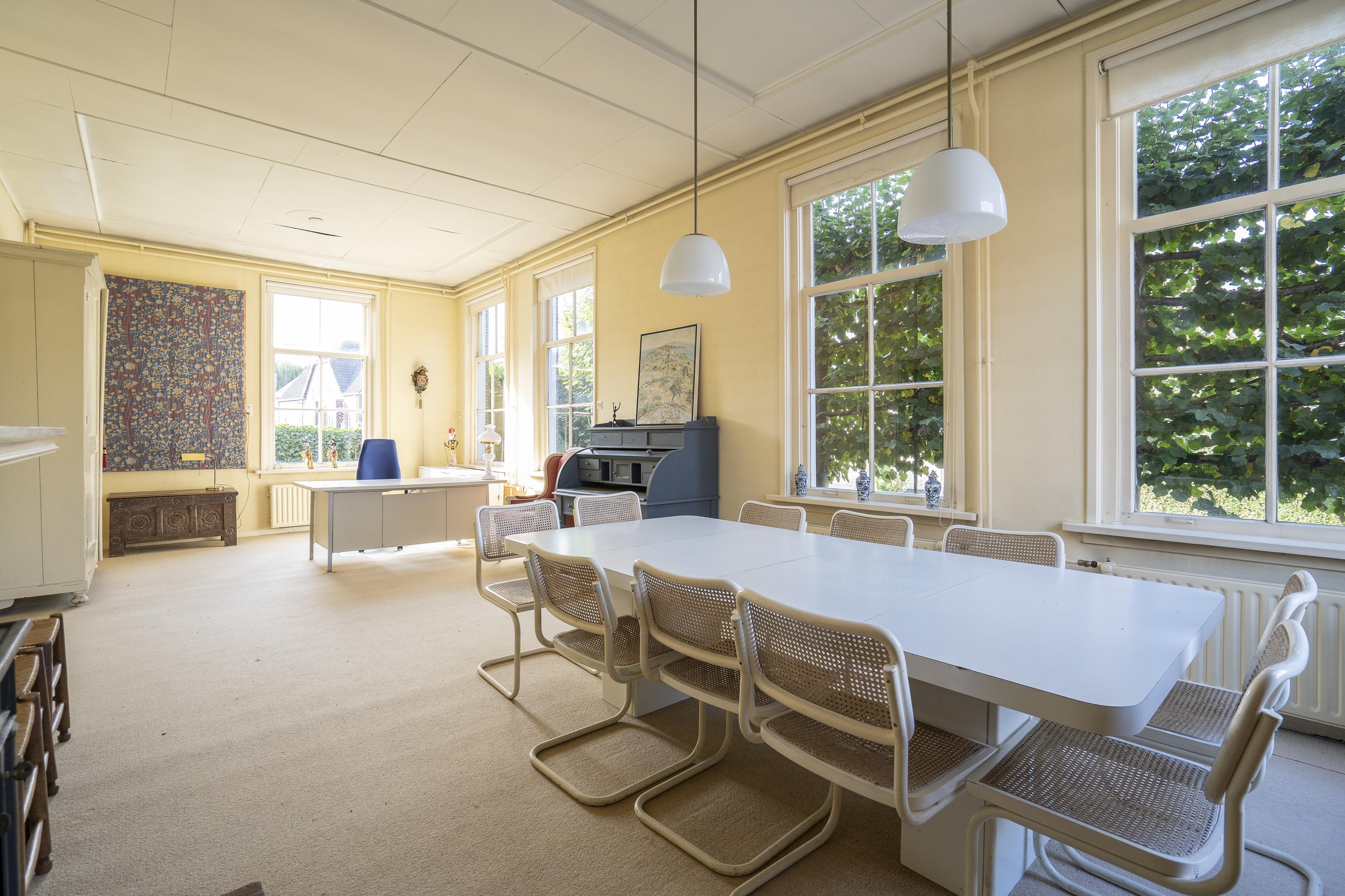 Zuidzijde 160, afbeelding 1