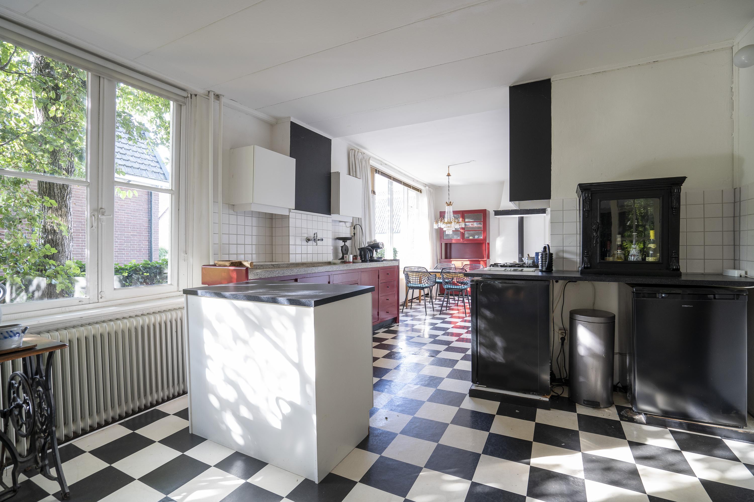 Zuidzijde 160, afbeelding 15