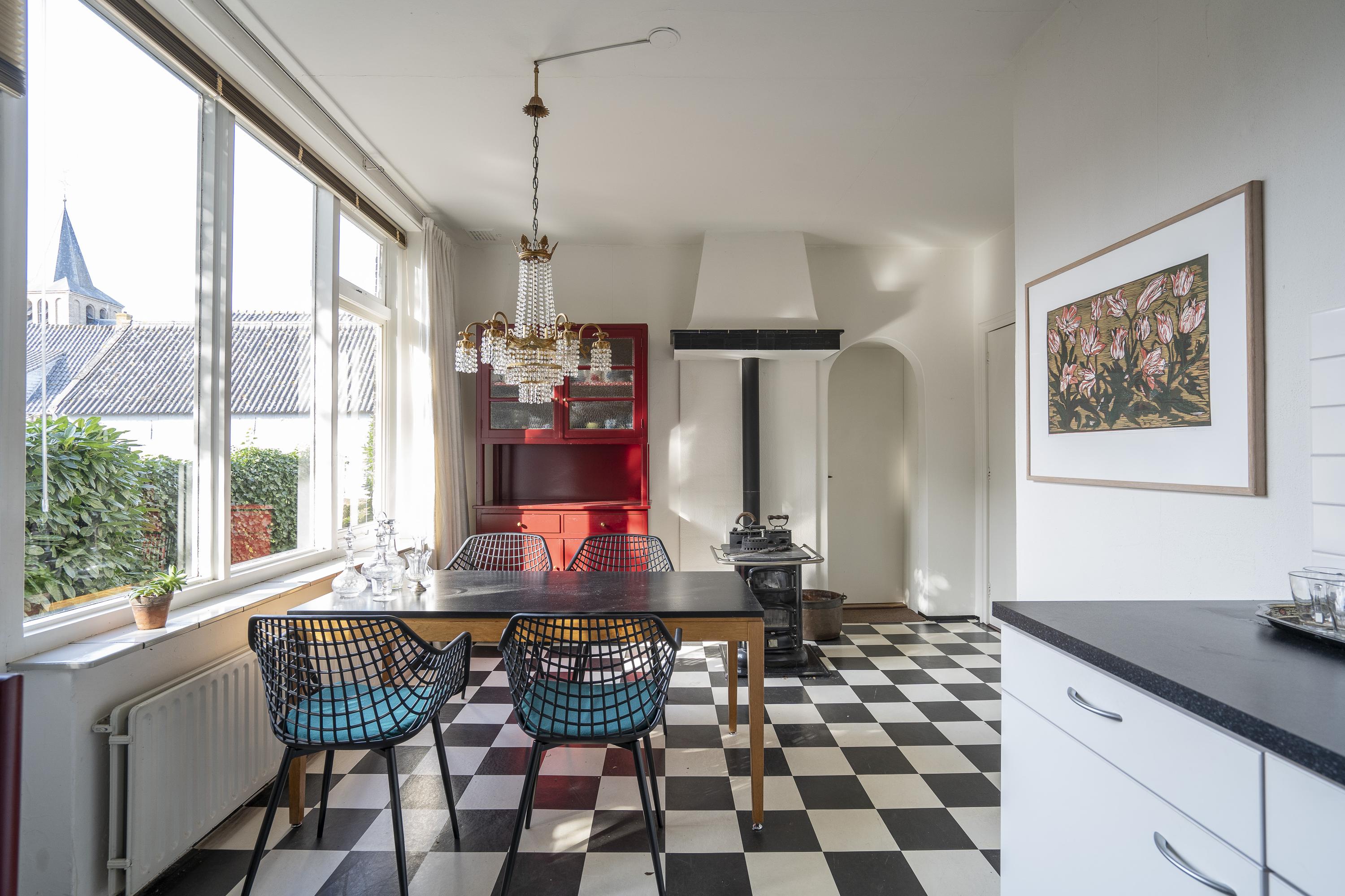 Zuidzijde 160, afbeelding 12