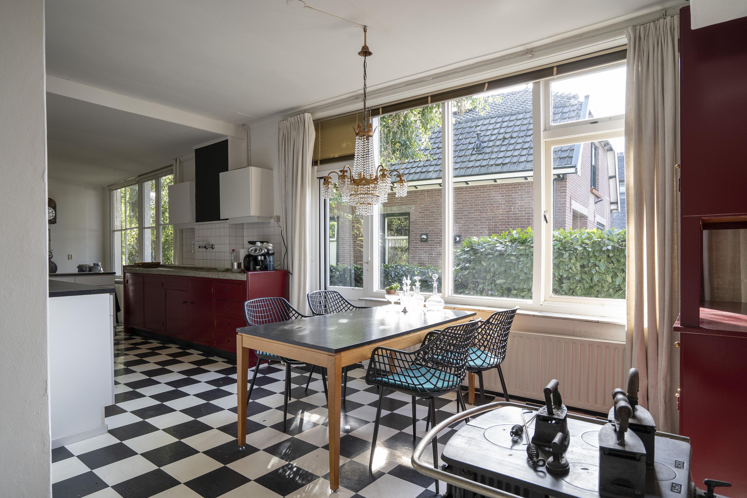 Zuidzijde 160, afbeelding 14