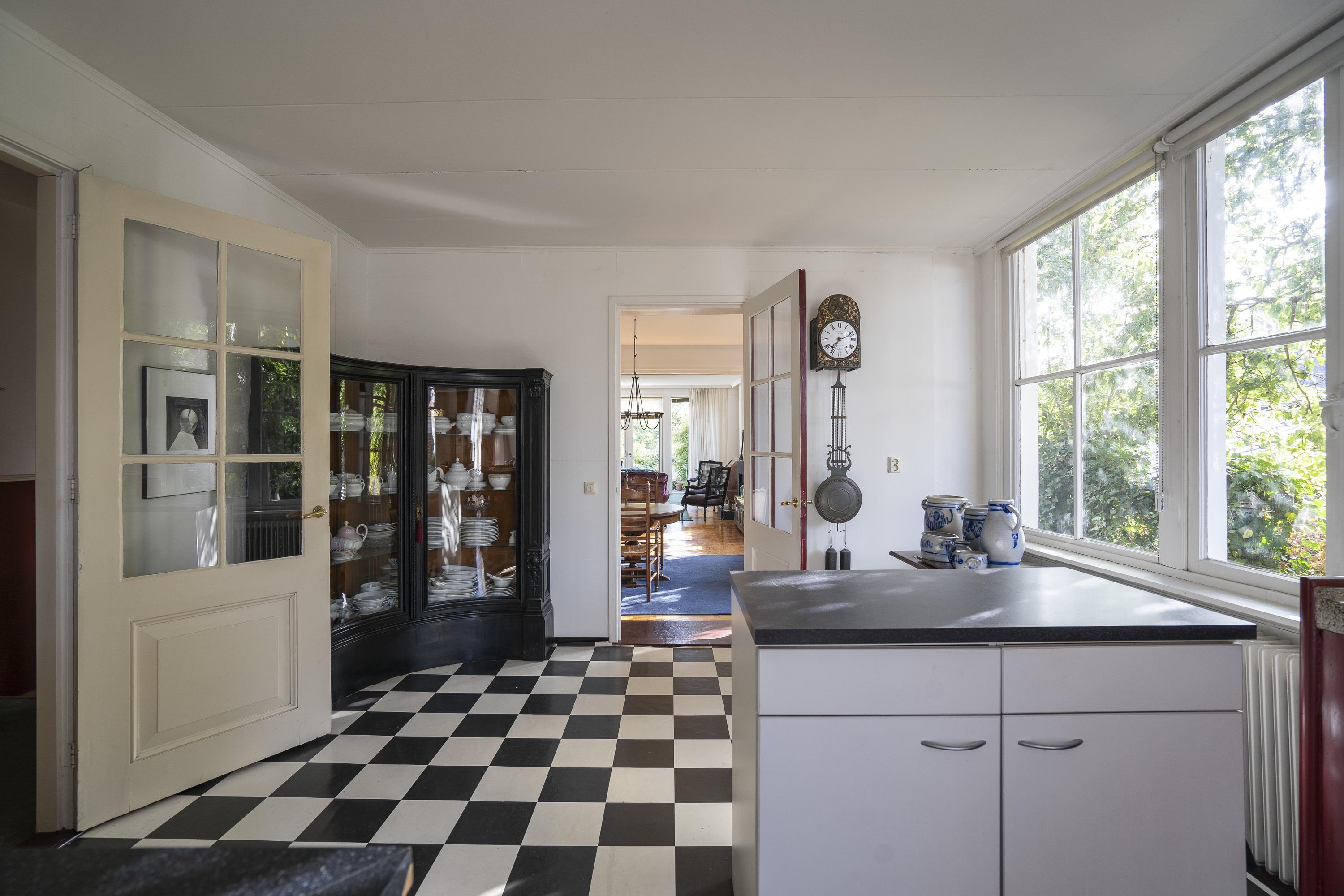 Zuidzijde 160, afbeelding 16