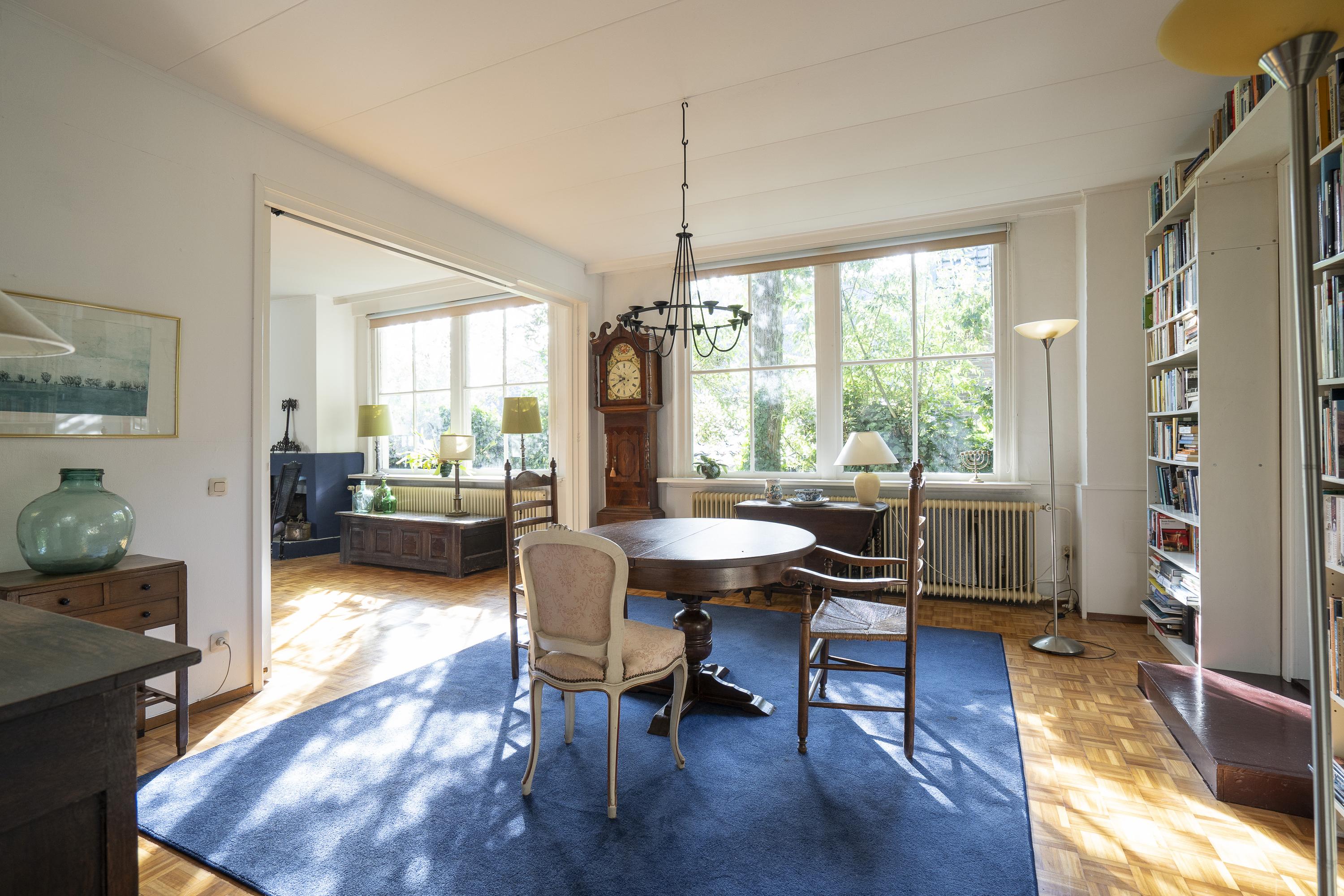 Zuidzijde 160, afbeelding 19