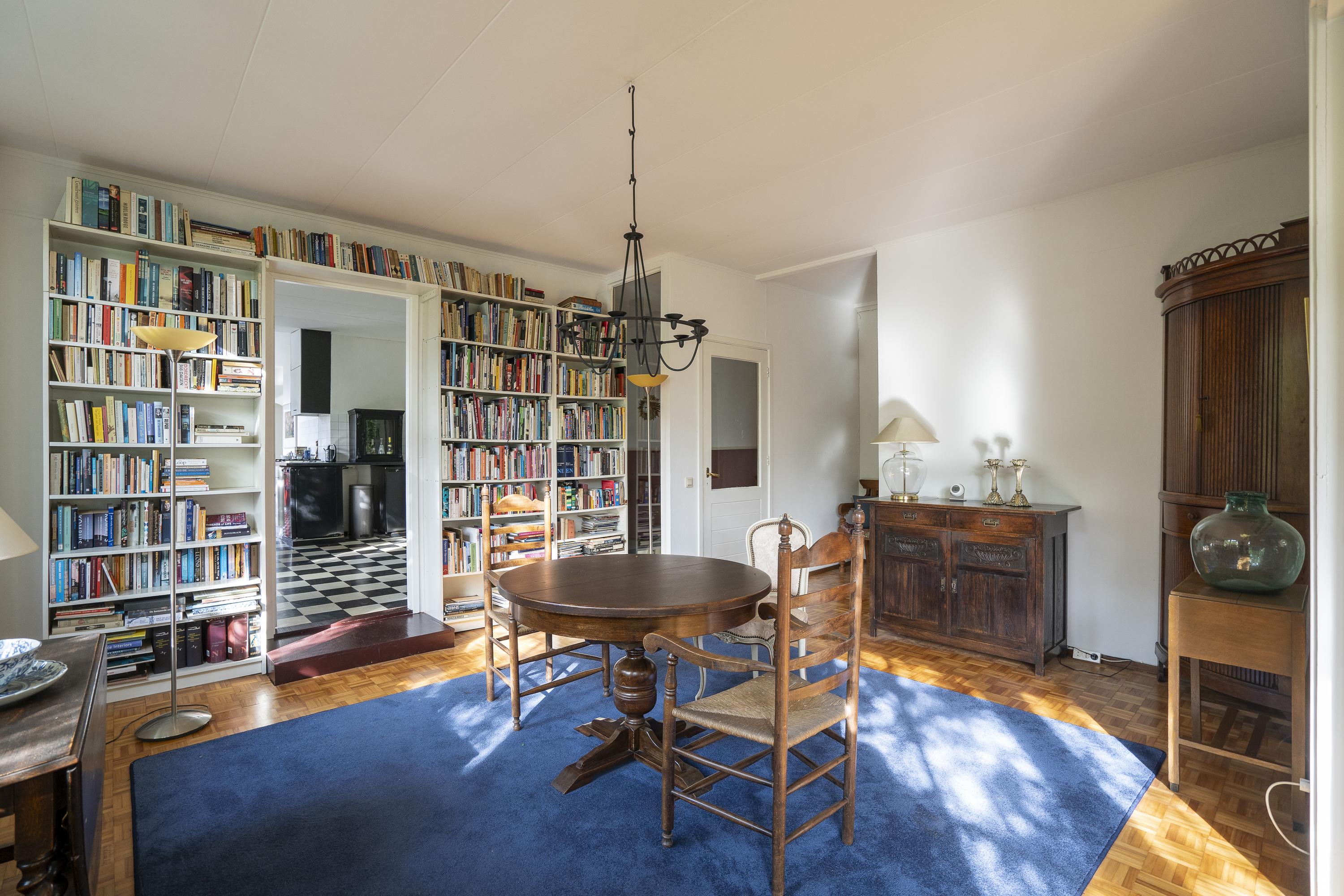 Zuidzijde 160, afbeelding 18