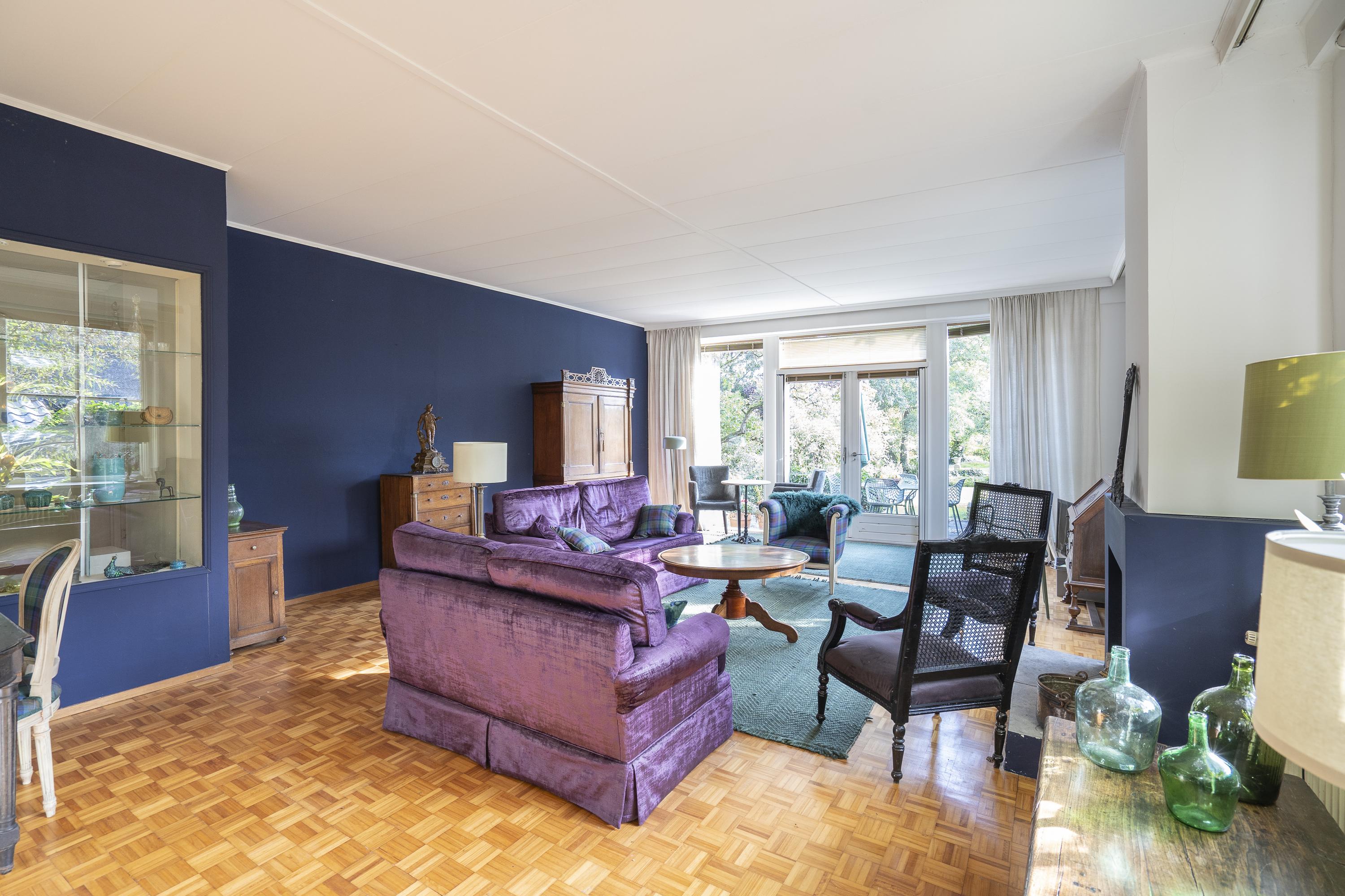 Zuidzijde 160, afbeelding 22