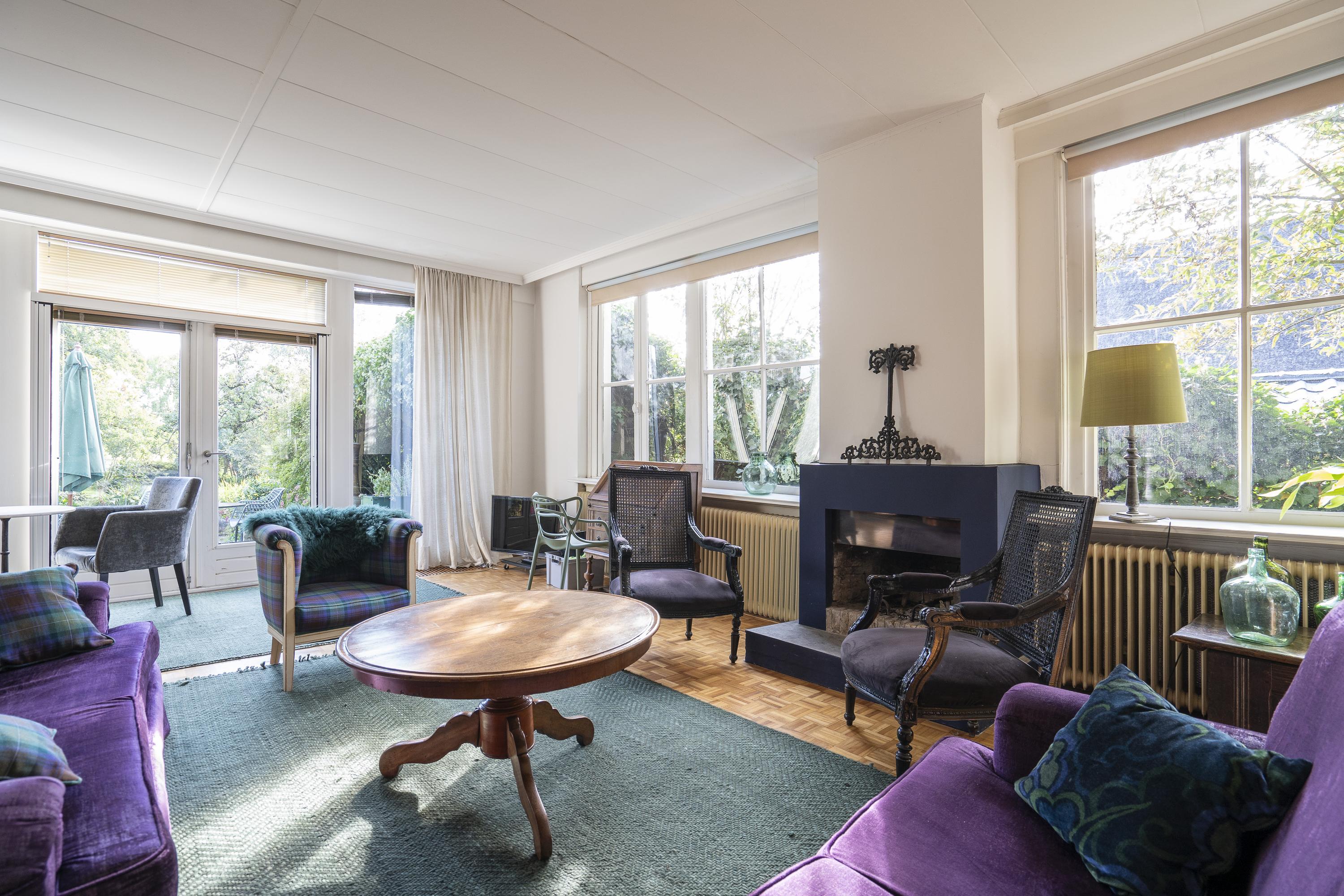 Zuidzijde 160, afbeelding 2