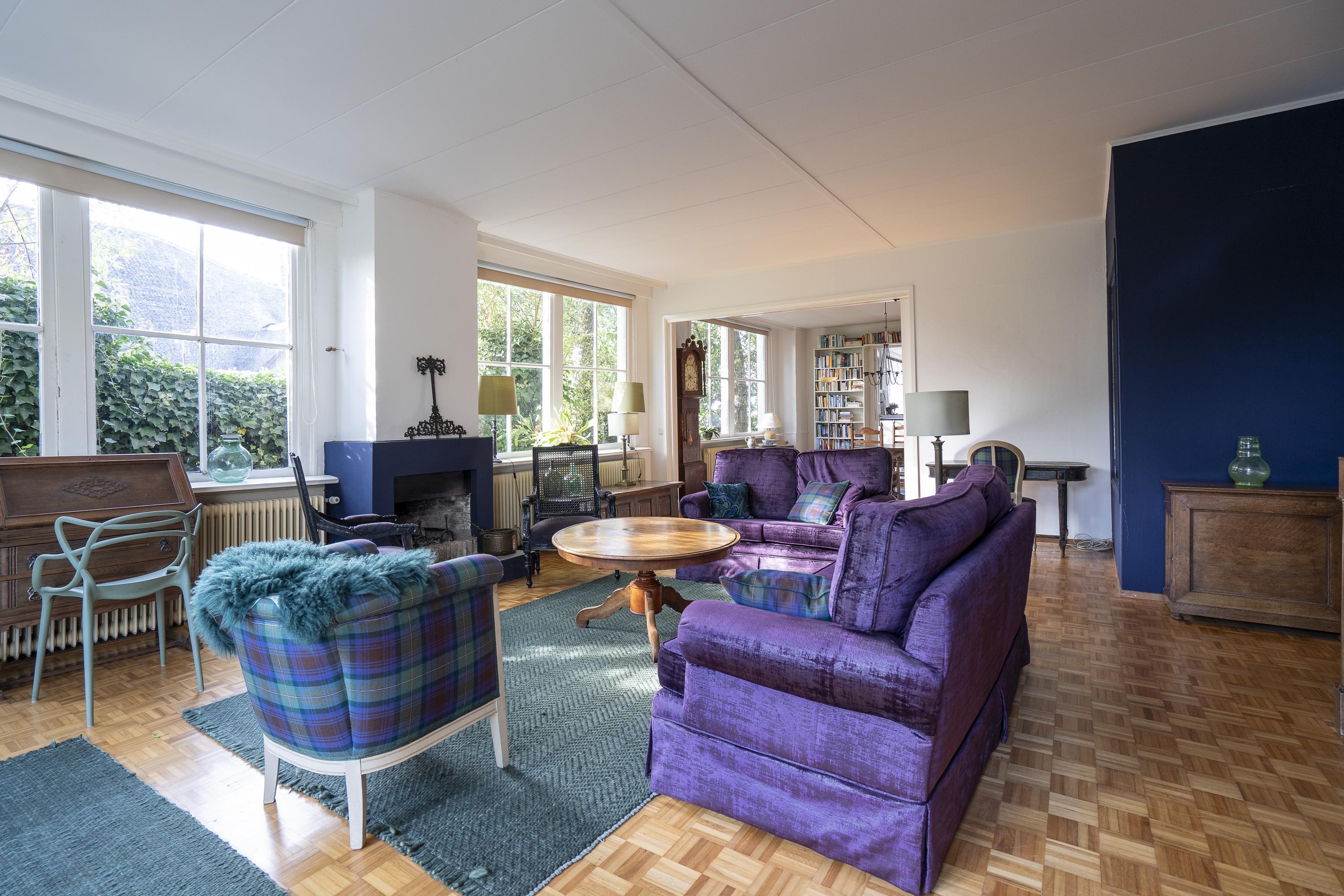 Zuidzijde 160, afbeelding 21