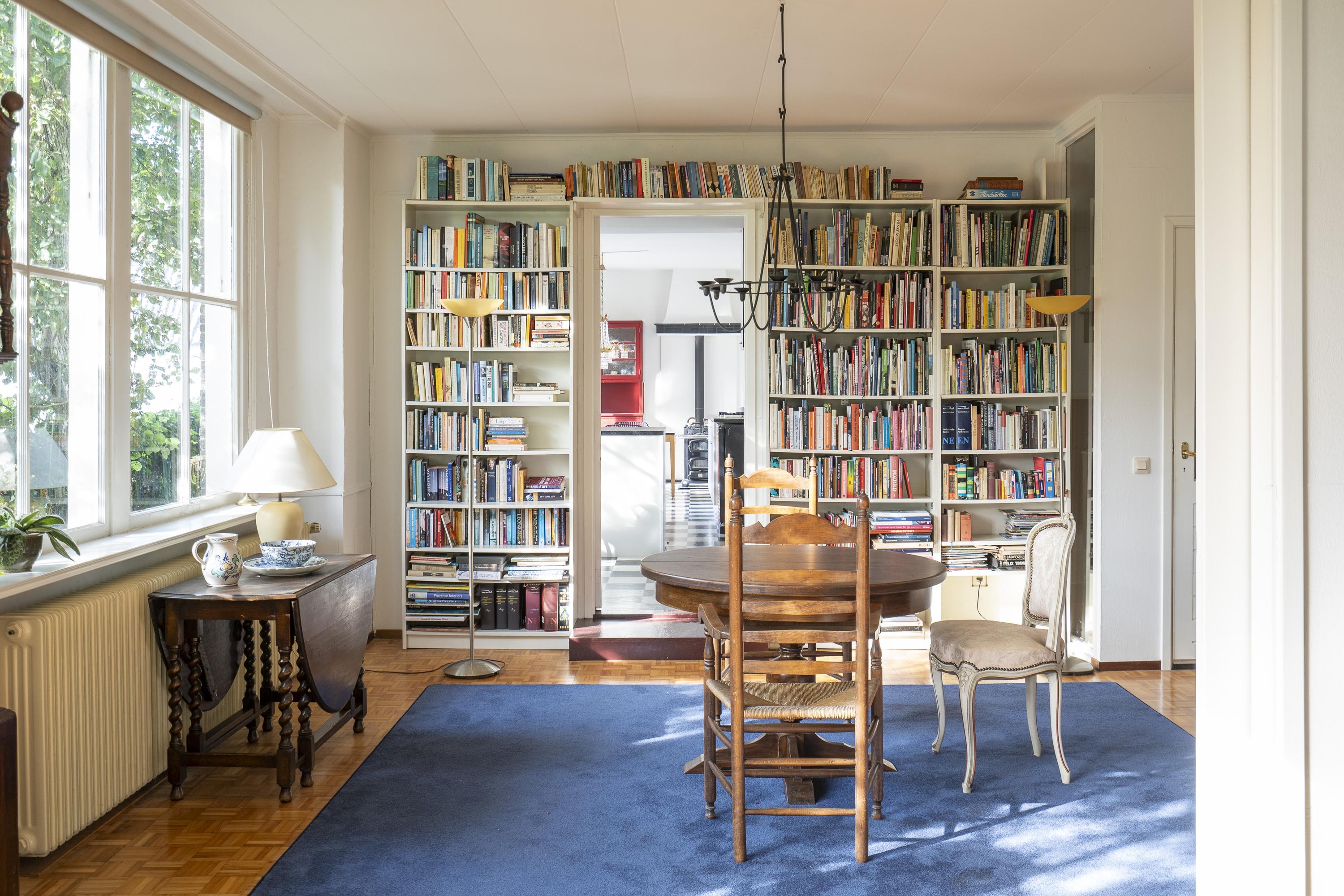 Zuidzijde 160, afbeelding 17