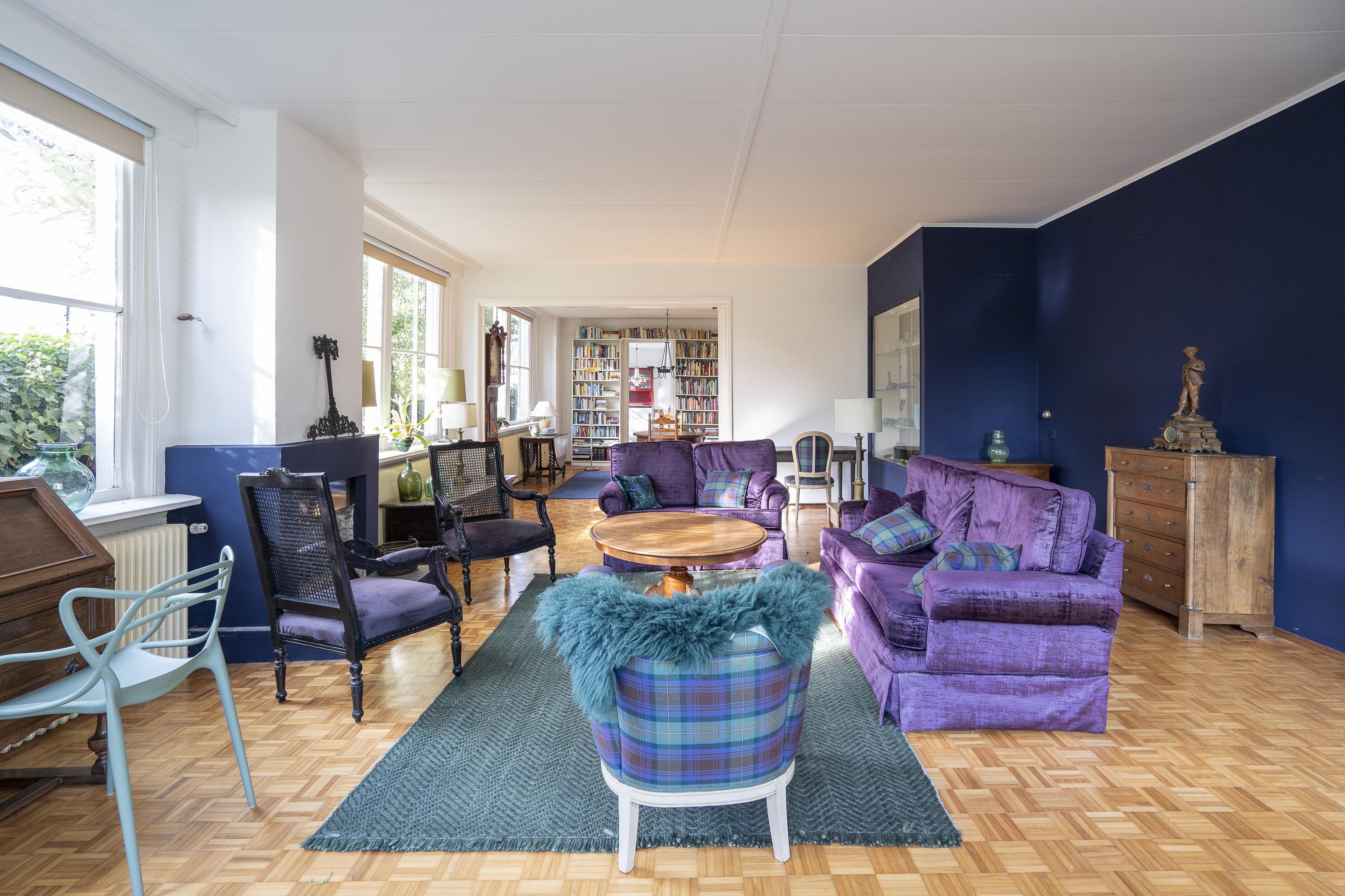 Zuidzijde 160, afbeelding 20