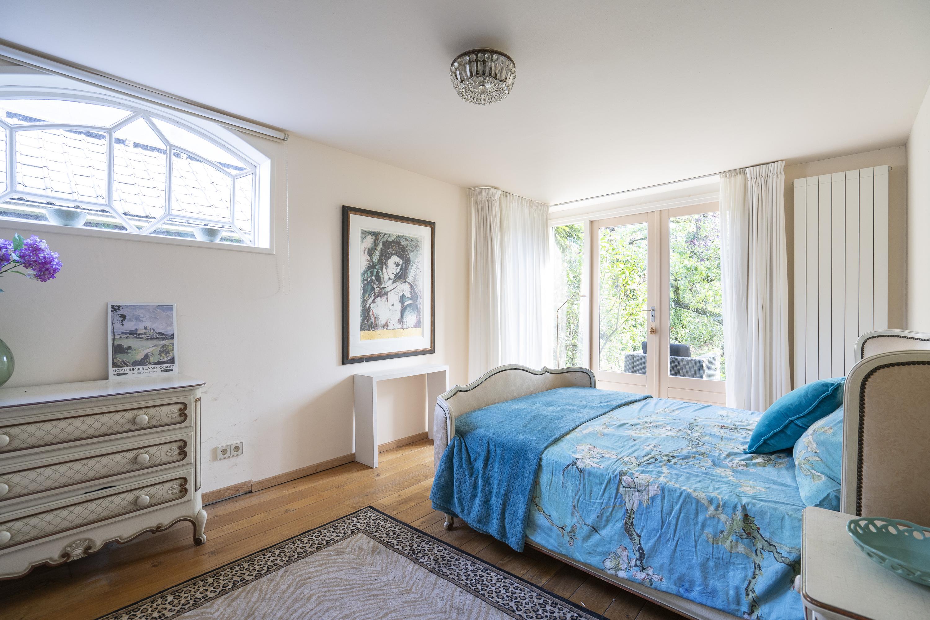 Zuidzijde 160, afbeelding 35