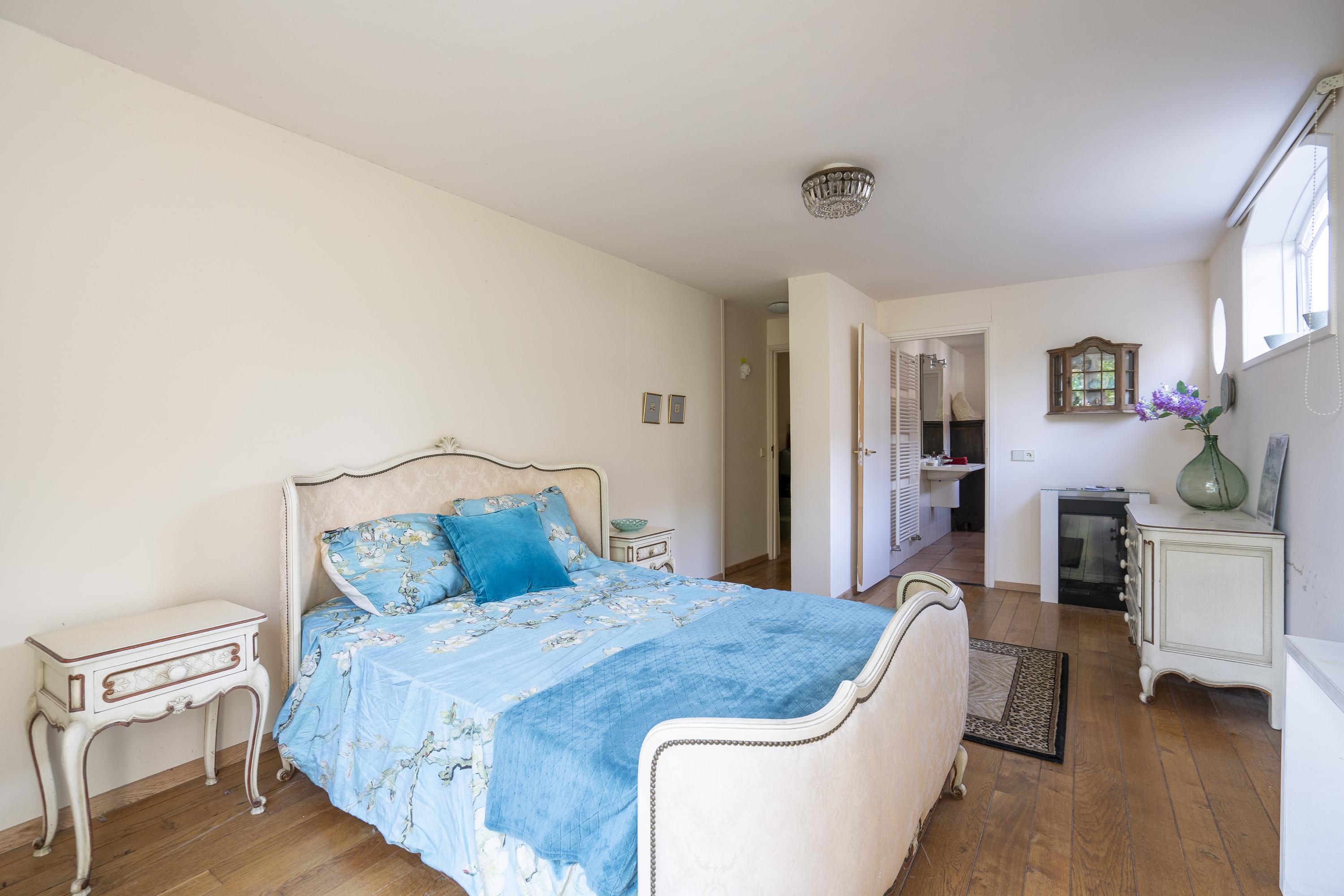 Zuidzijde 160, afbeelding 36