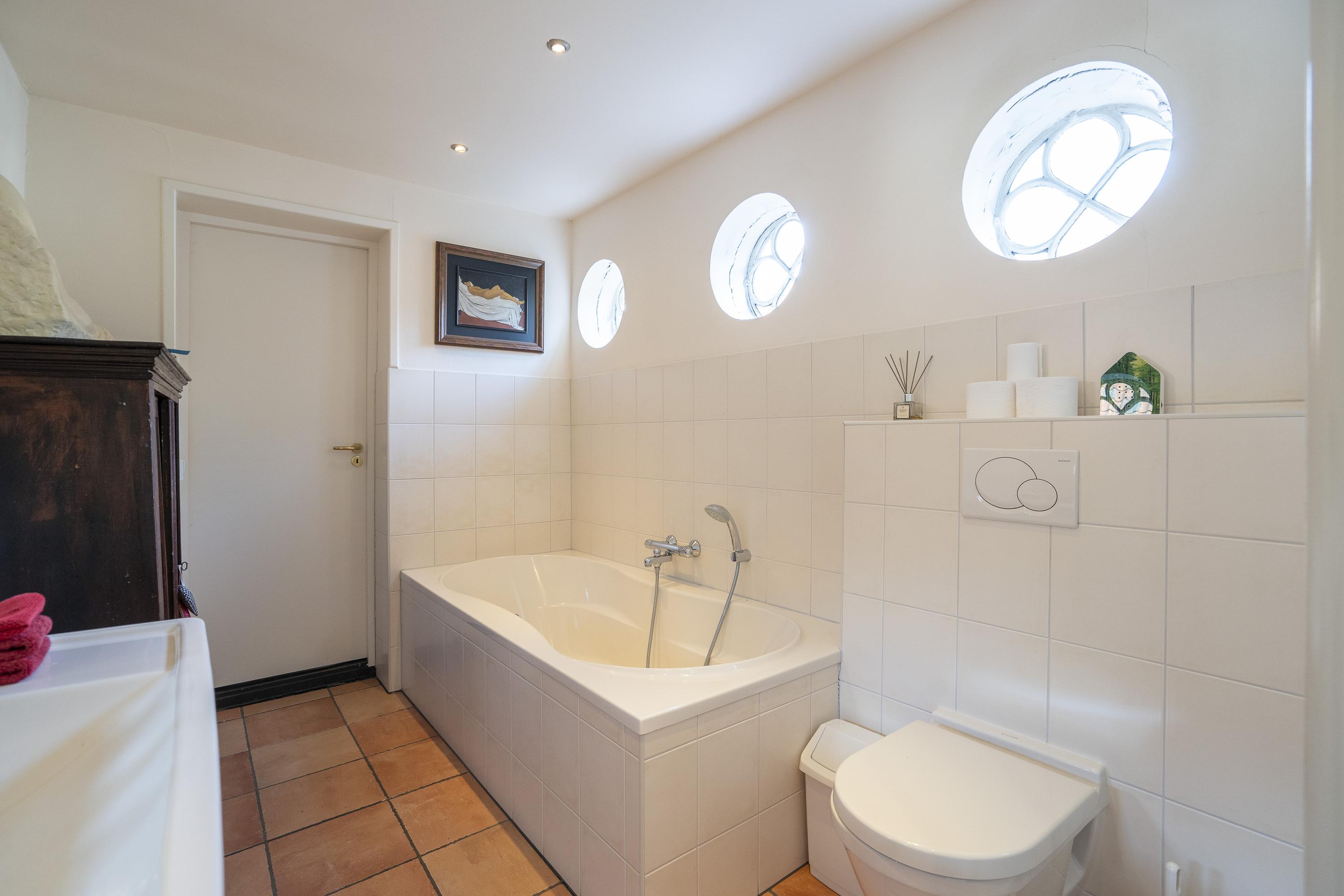 Zuidzijde 160, afbeelding 34