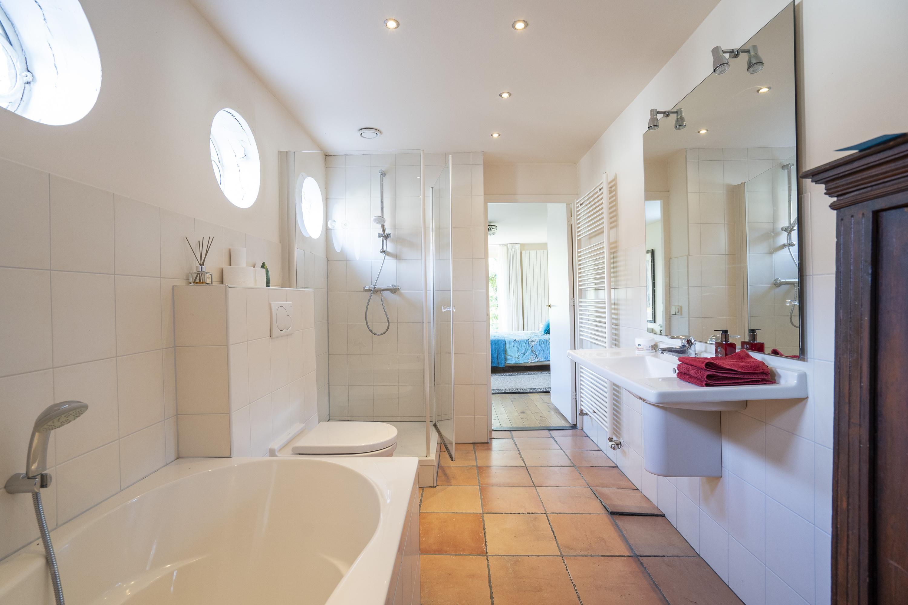 Zuidzijde 160, afbeelding 33