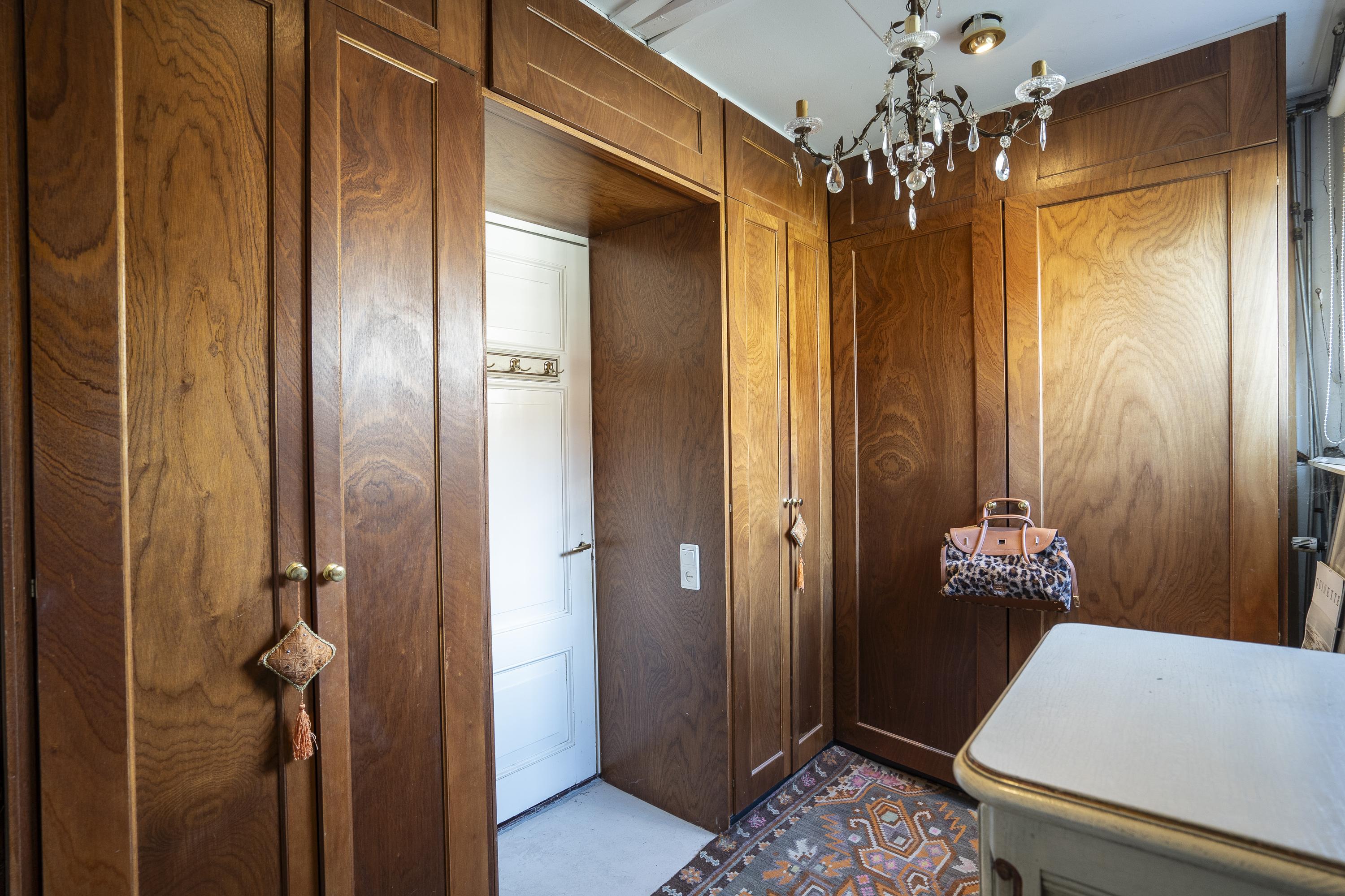 Zuidzijde 160, afbeelding 32