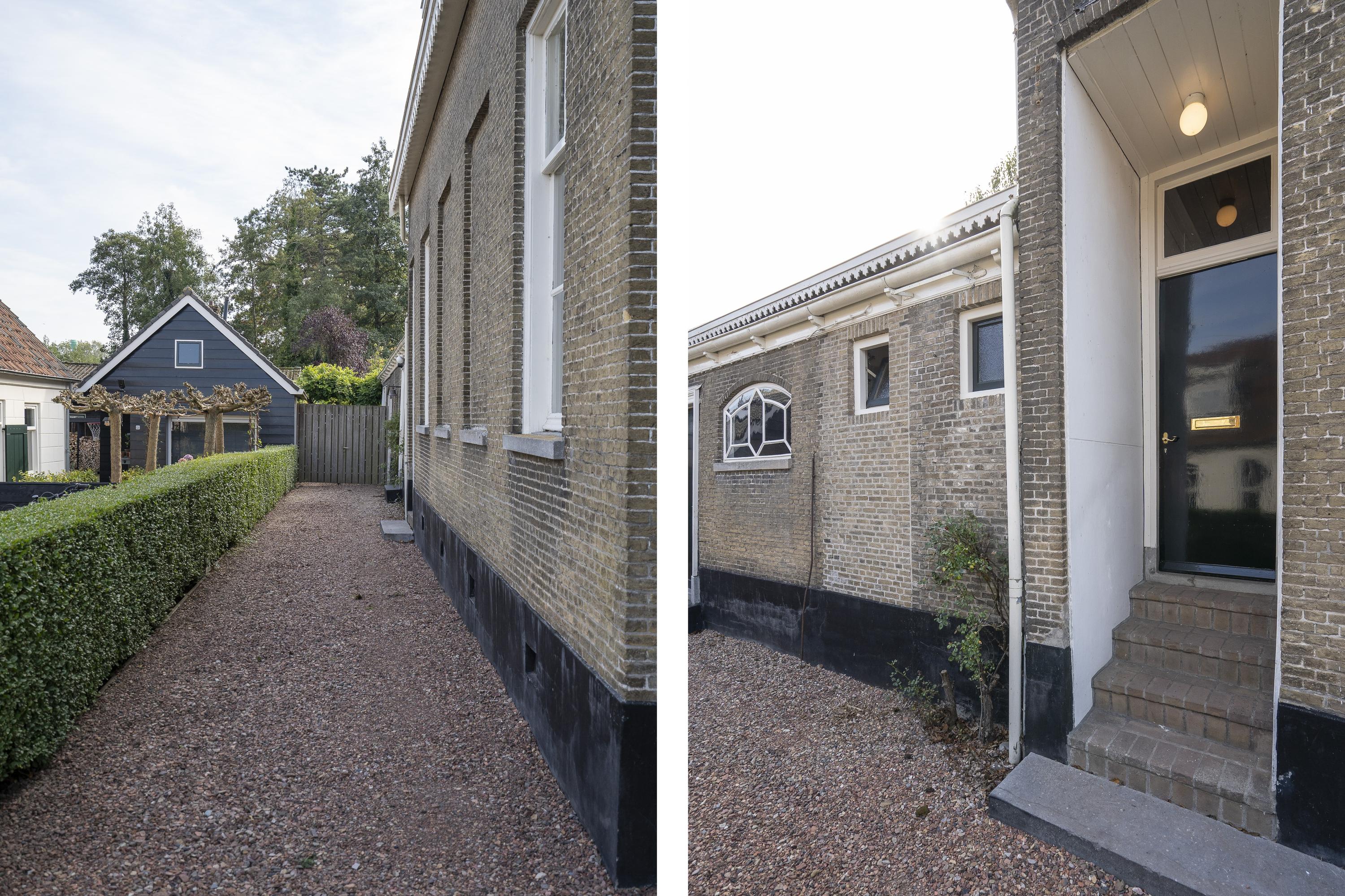 Zuidzijde 160, afbeelding 8