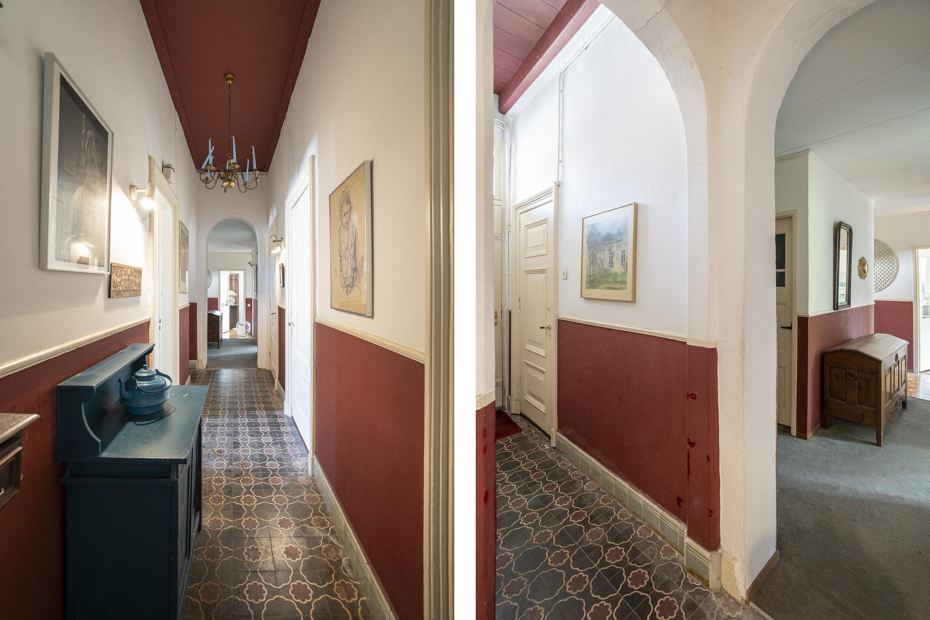 Zuidzijde 160, afbeelding 27