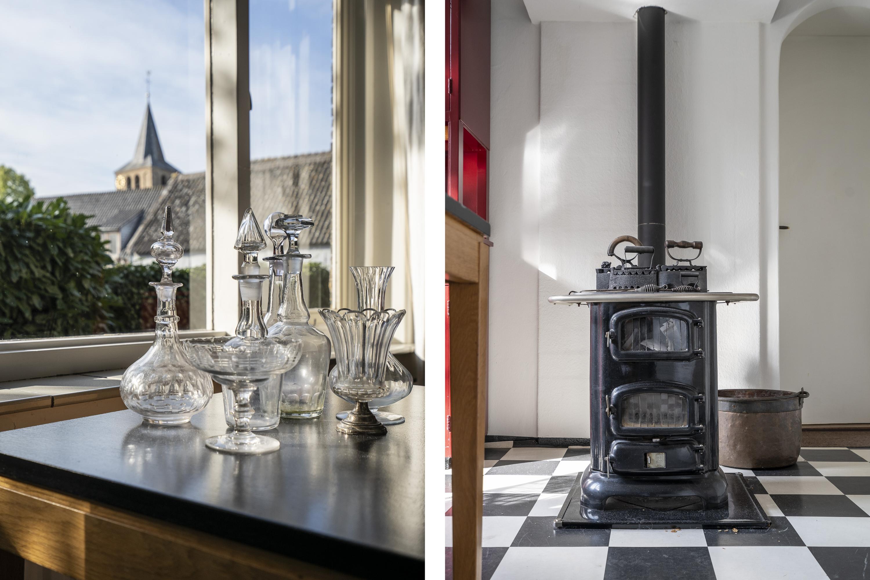 Zuidzijde 160, afbeelding 13