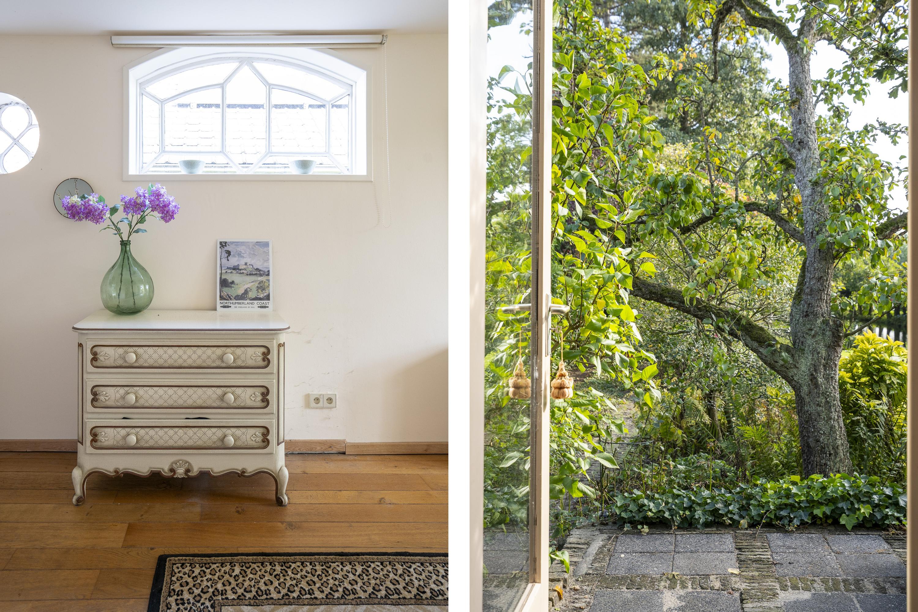 Zuidzijde 160, afbeelding 37